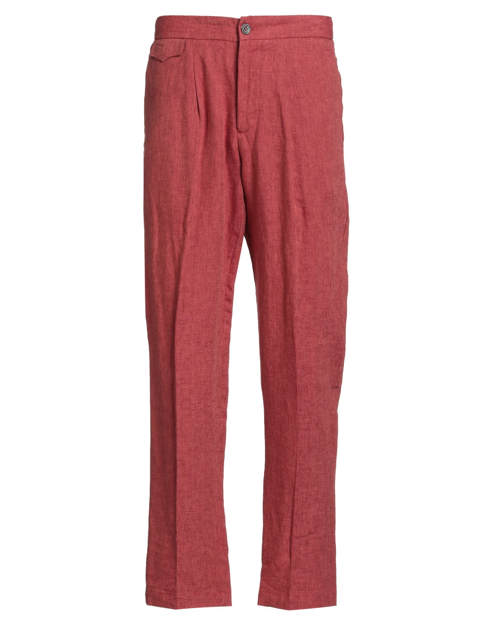 DEVORE INCIPIT BOTTOMWEAR Casual Παντελόνι