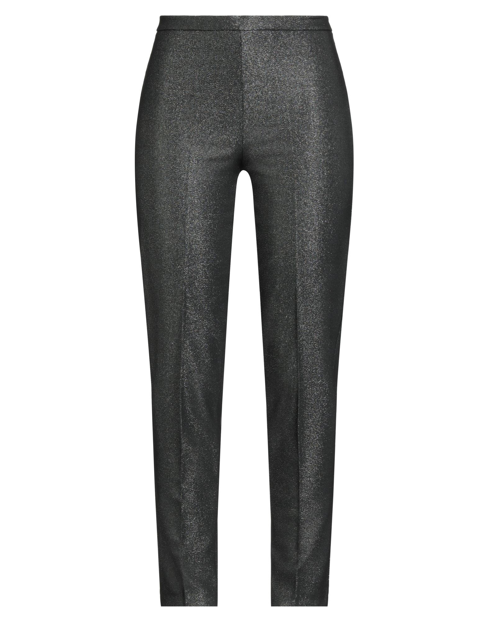 CRISTINAEFFE BOTTOMWEAR Casual Παντελόνι