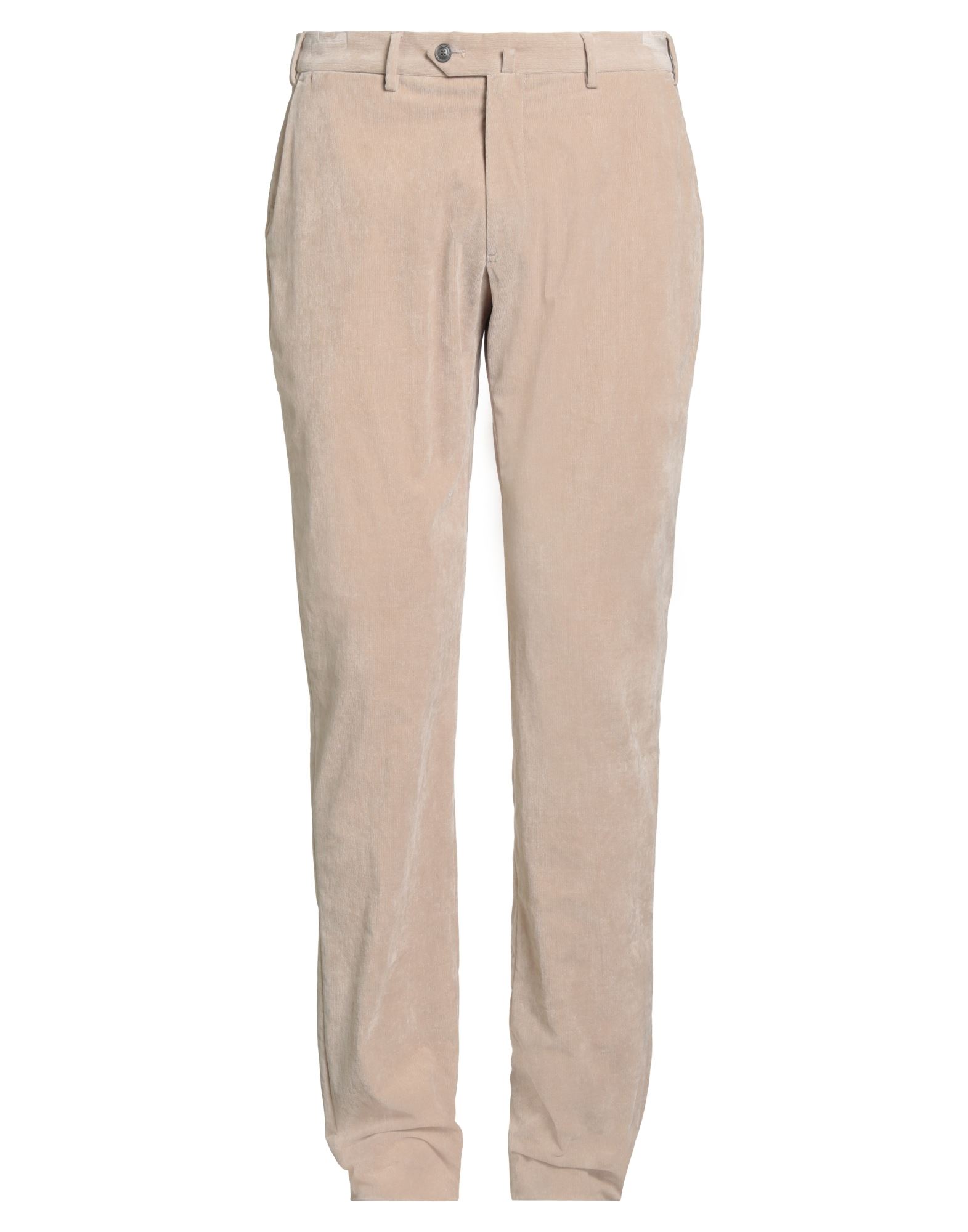  Emporio Armani - Hosen & Röcke - Hosen - On Yoox.com 