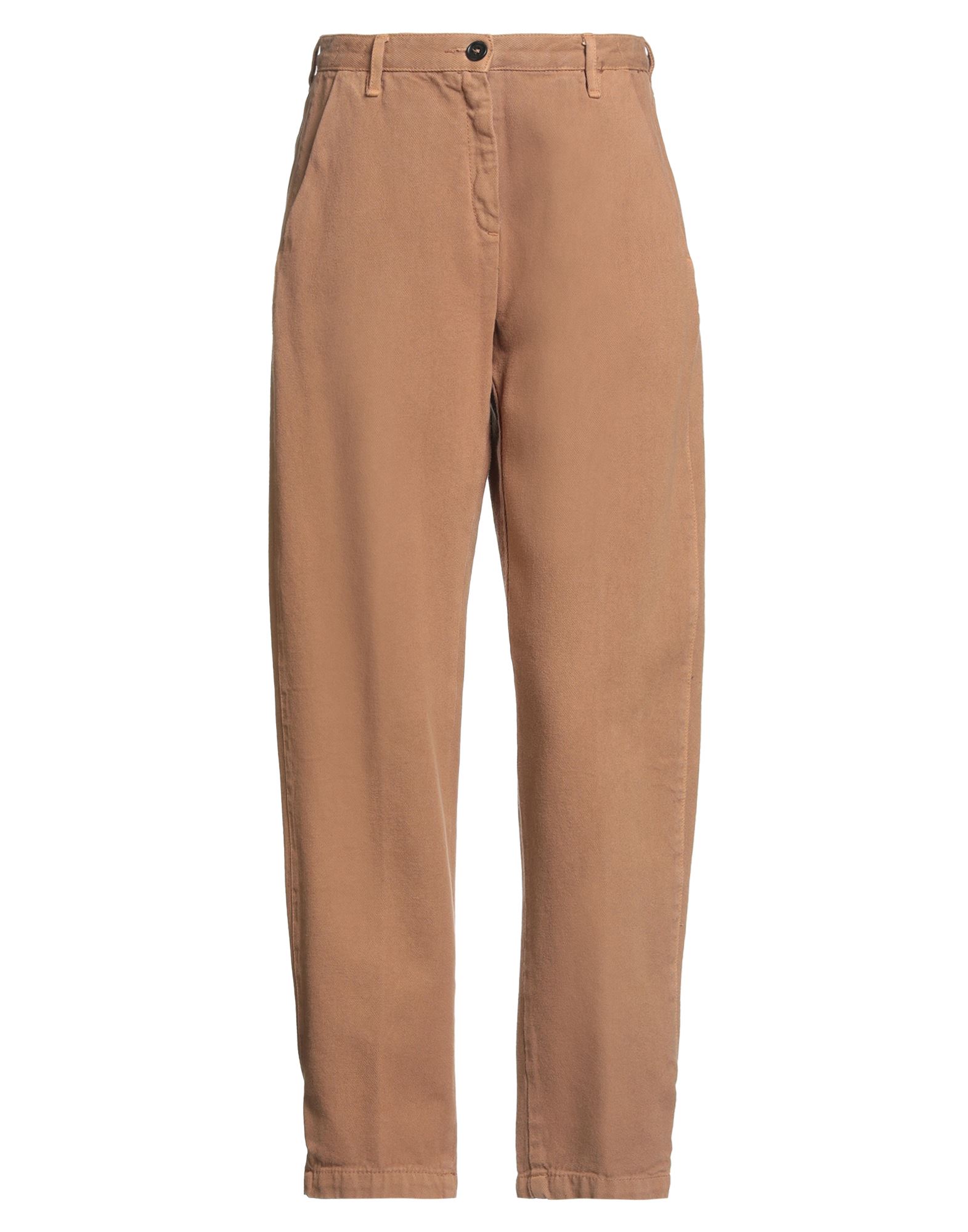  Massimo Alba - Partes De Abajo - Pantalones - On Yoox.com 