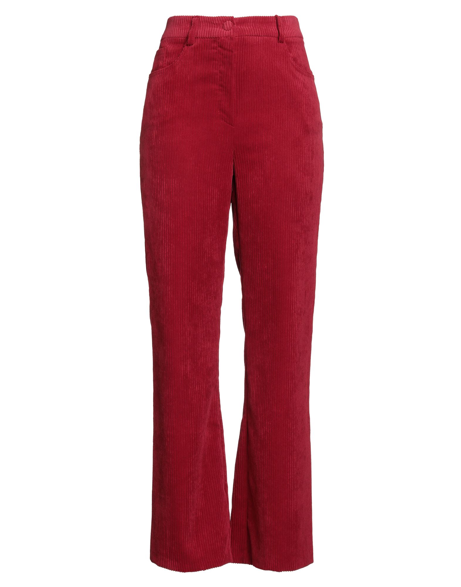 B.YU BOTTOMWEAR Casual Παντελόνι