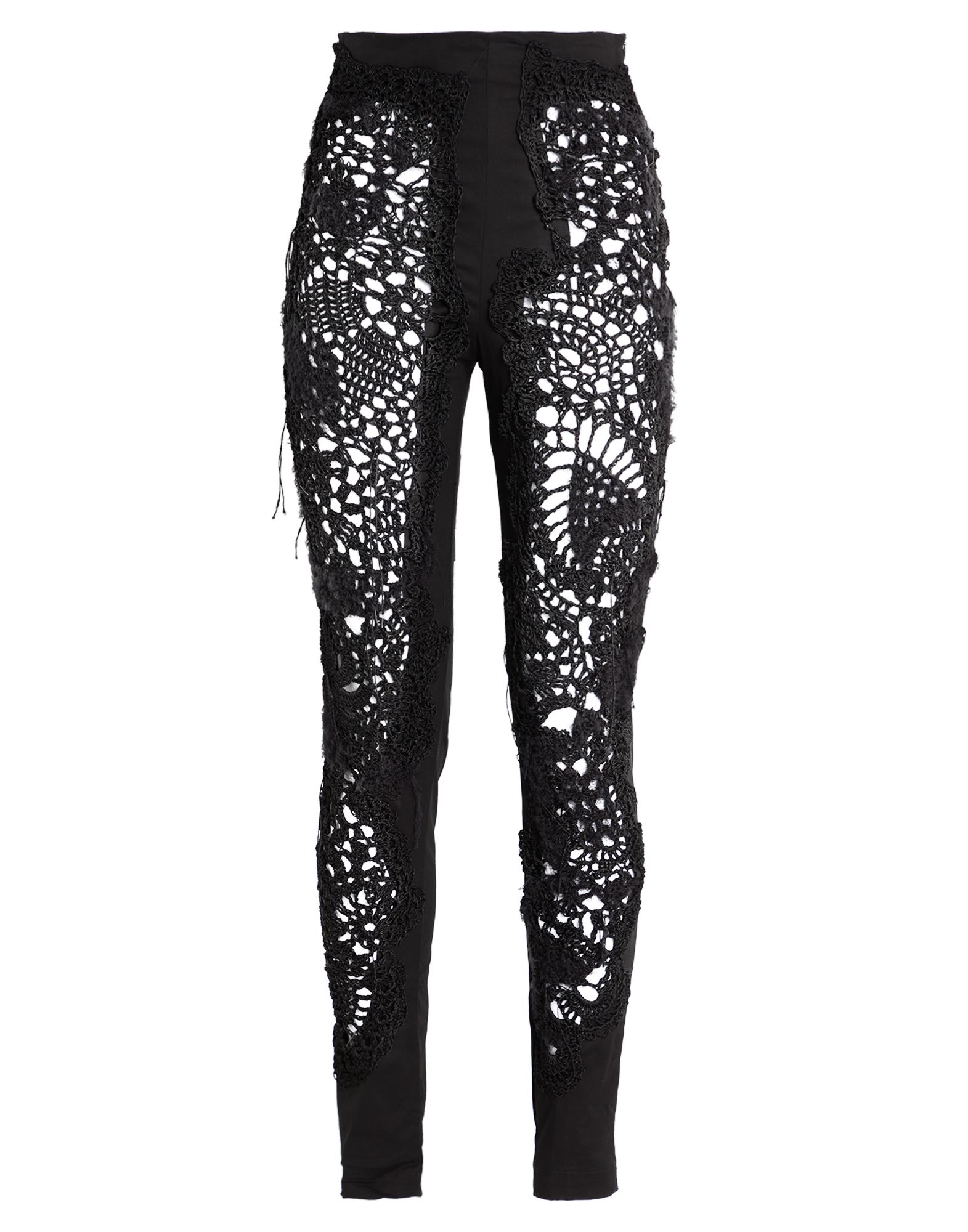 GIOVANNI CAVAGNA GIOVANNI CAVAGNA BOTTOMWEAR Casual Παντελόνι