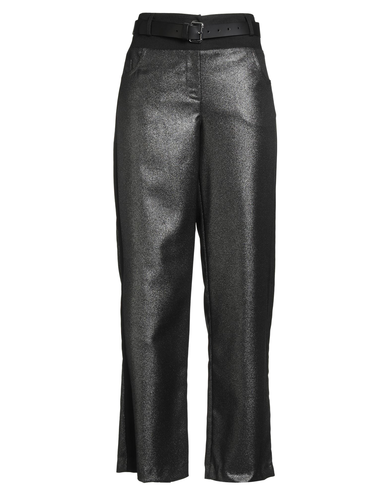 B.YU BOTTOMWEAR Casual Παντελόνι