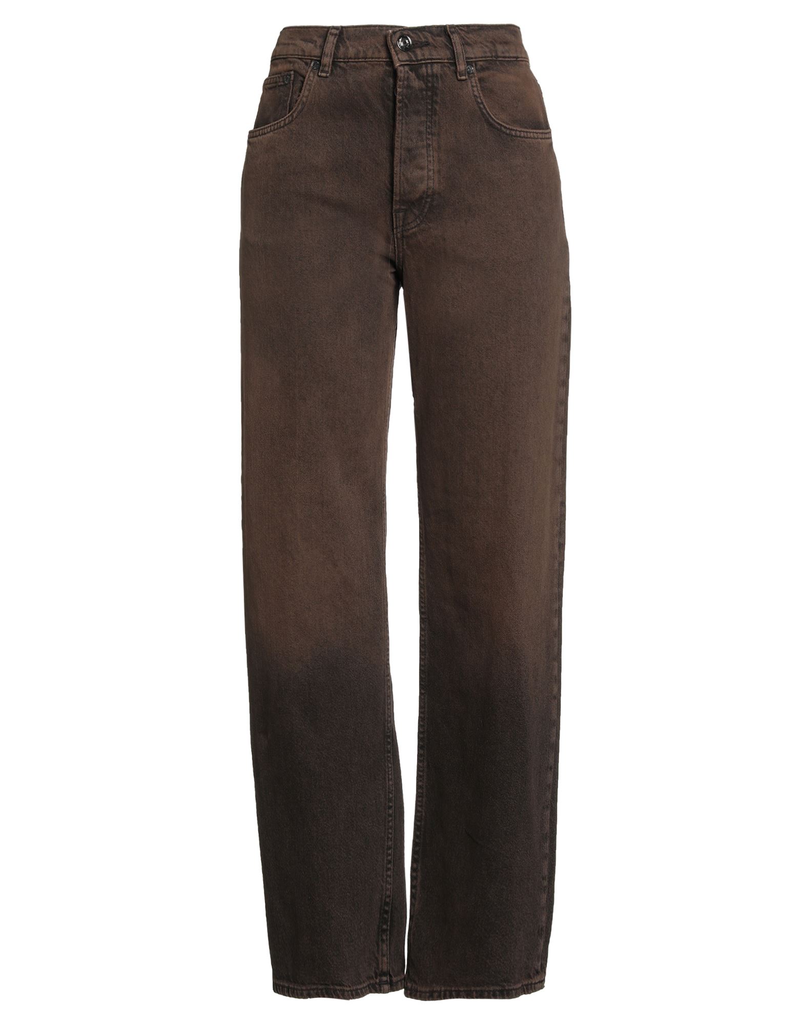LIU •JO BOTTOMWEAR Τζιν