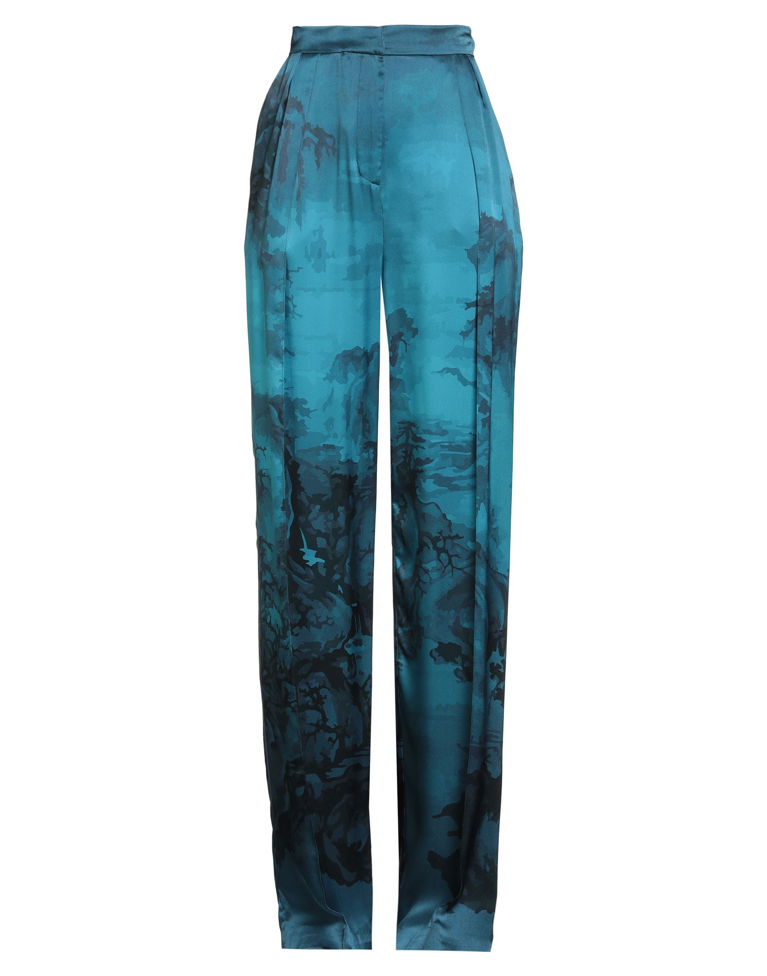 ACT N°1 ACT N°1 BOTTOMWEAR Casual Παντελόνι