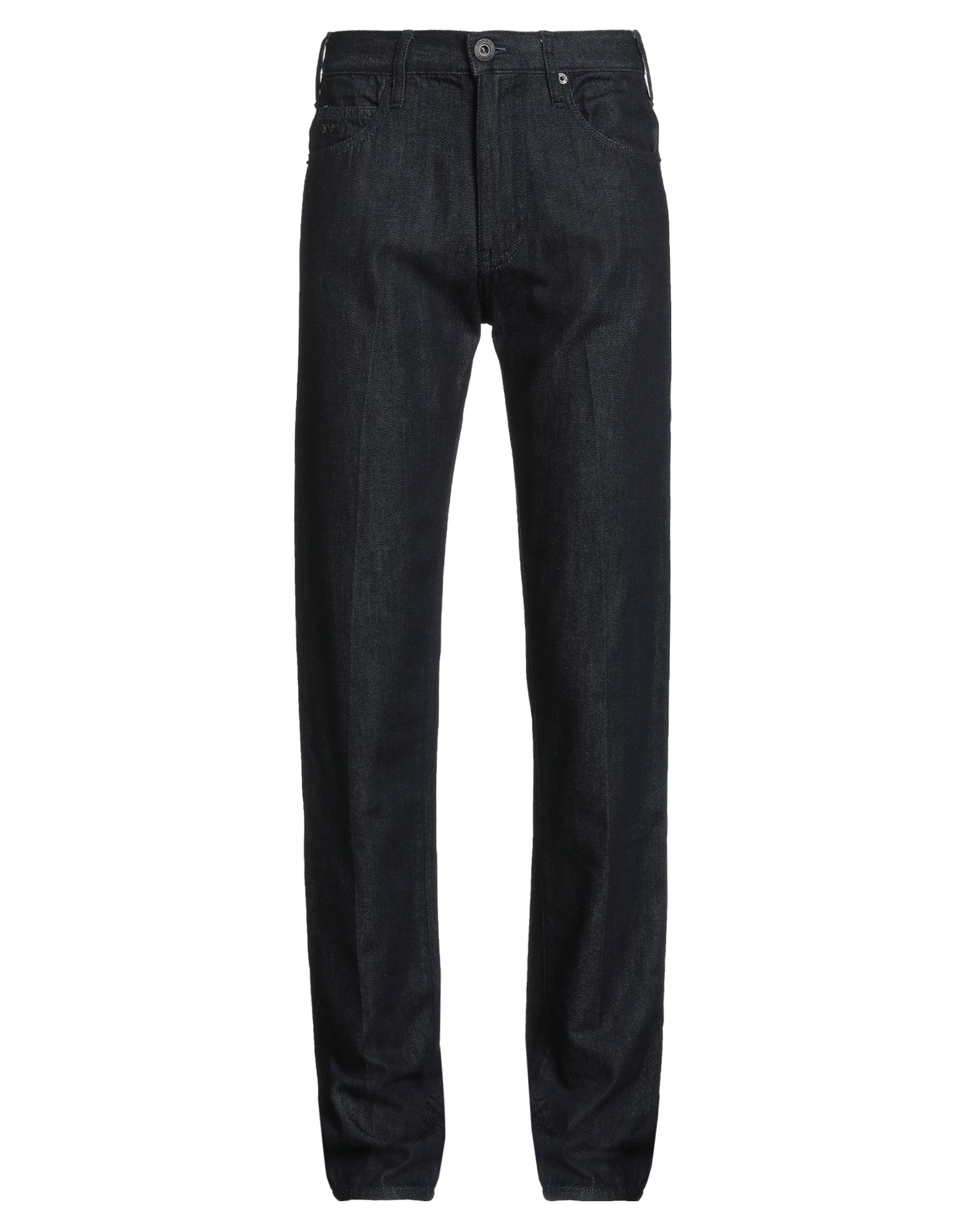 EMPORIO ARMANI BOTTOMWEAR Τζιν
