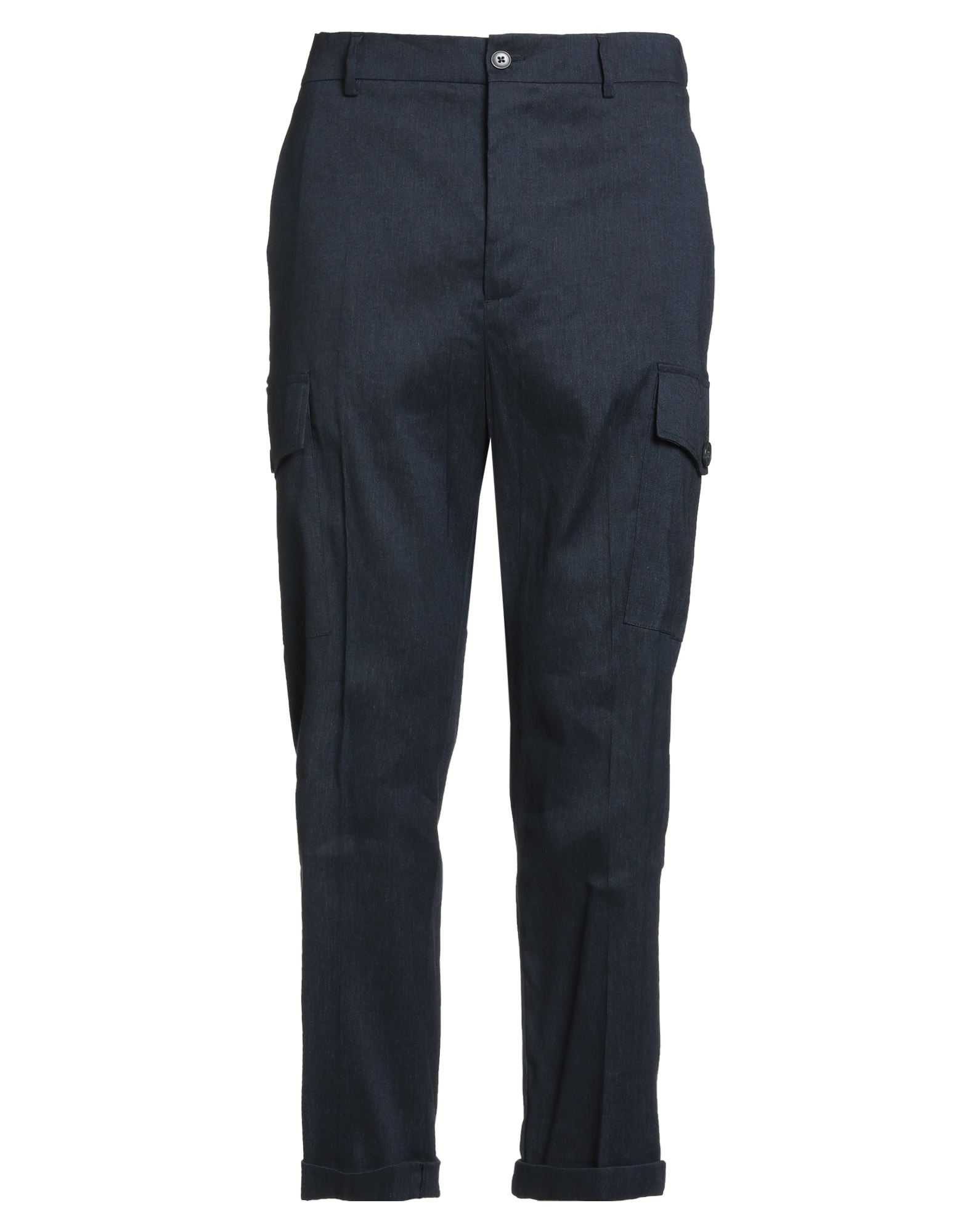  Brian Dales - Hosen & Röcke - Hosen - On Yoox.com 