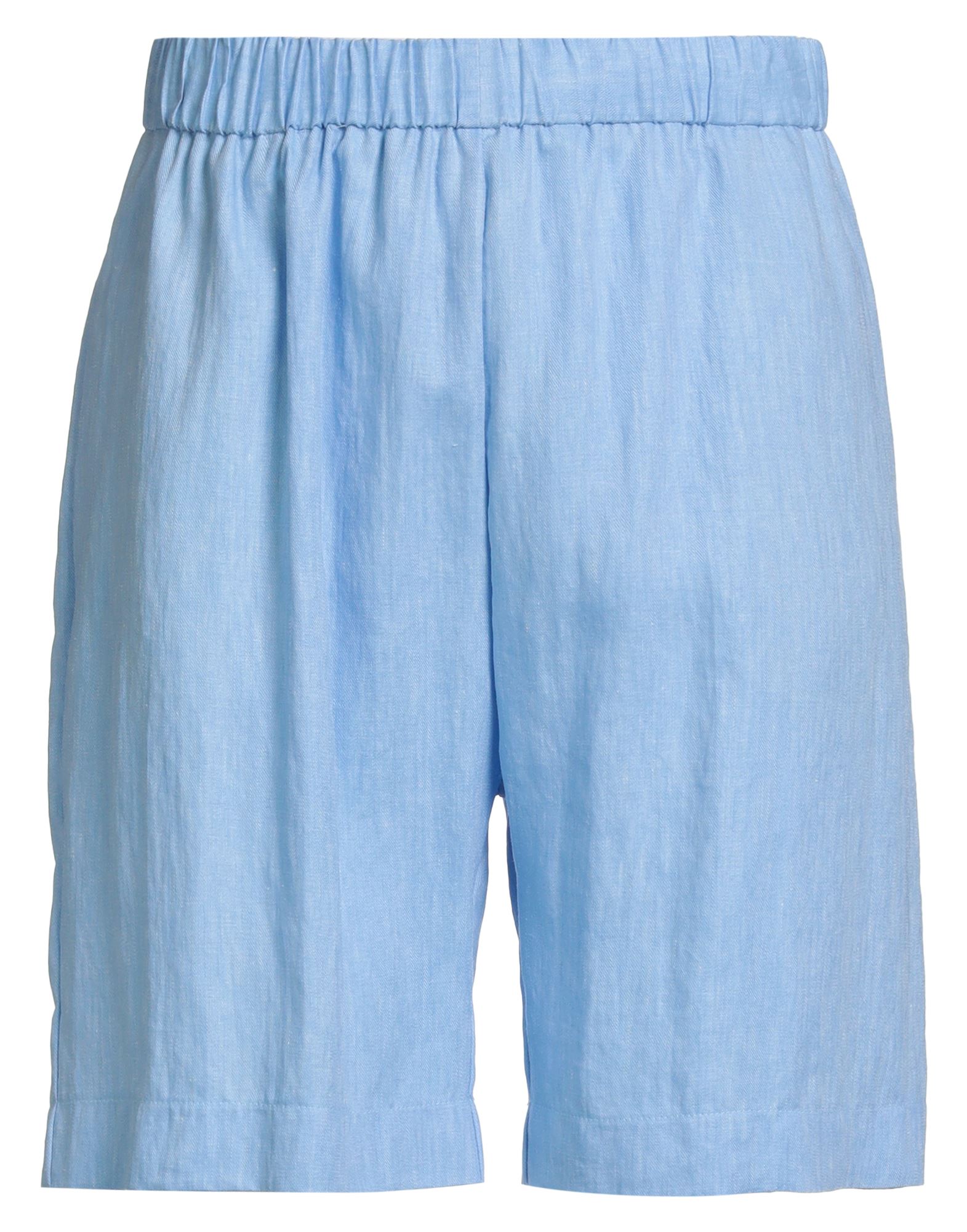  Brian Dales - Hosen & Röcke - Shorts & Bermudashorts - On Yoox.com 