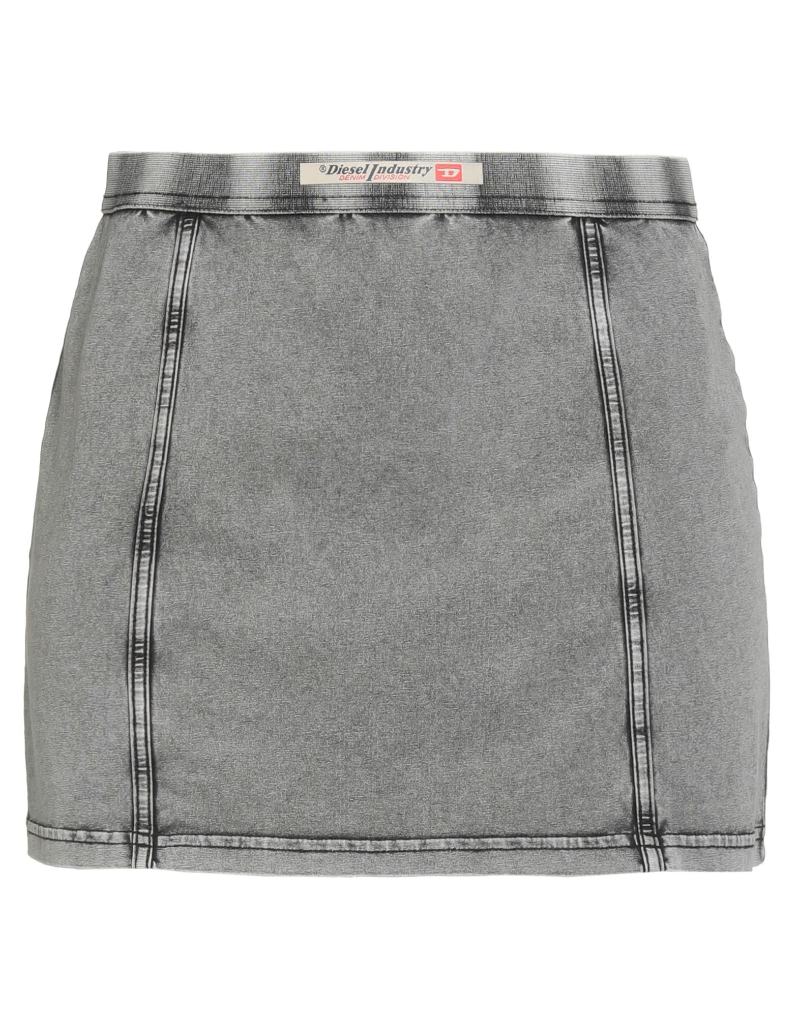  Diesel - Hosen & Röcke - Miniröcke - On Yoox.com 