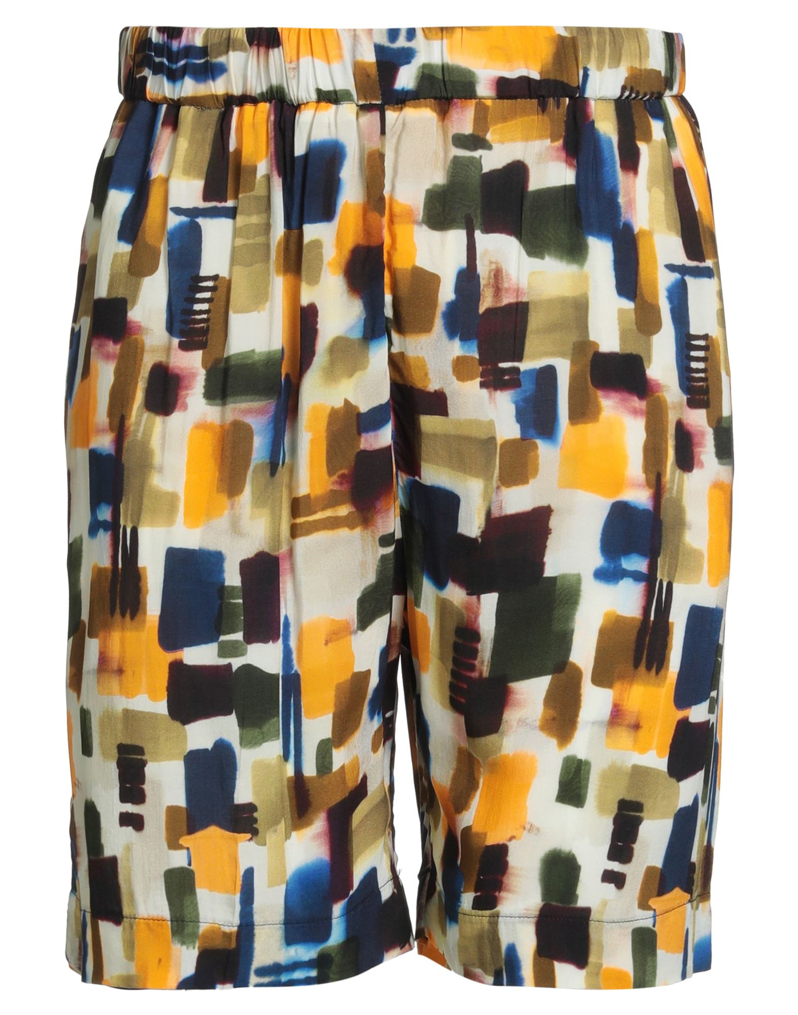  Brian Dales - Hosen & Röcke - Shorts & Bermudashorts - On Yoox.com 