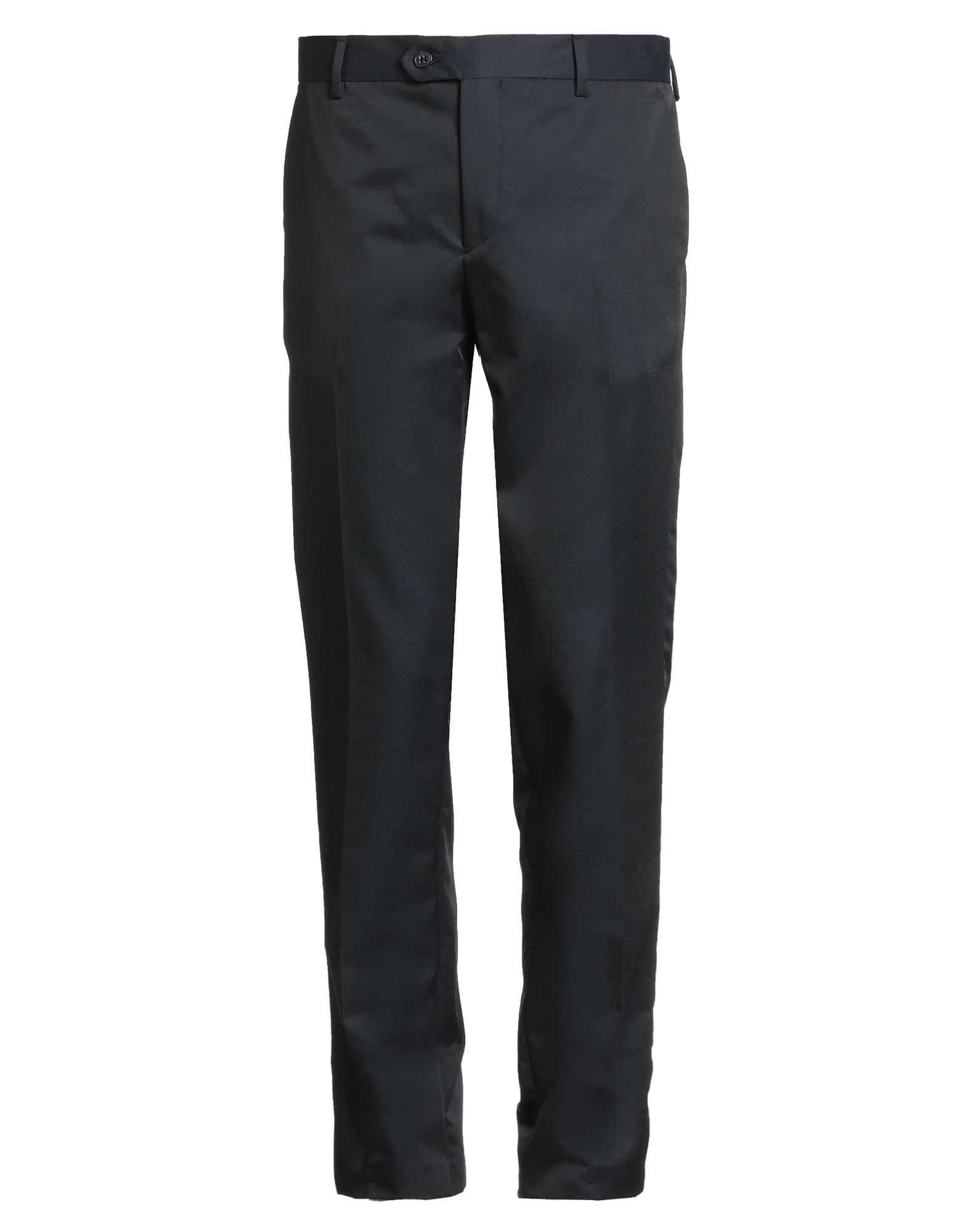  Brian Dales - Hosen & Röcke - Hosen - On Yoox.com 