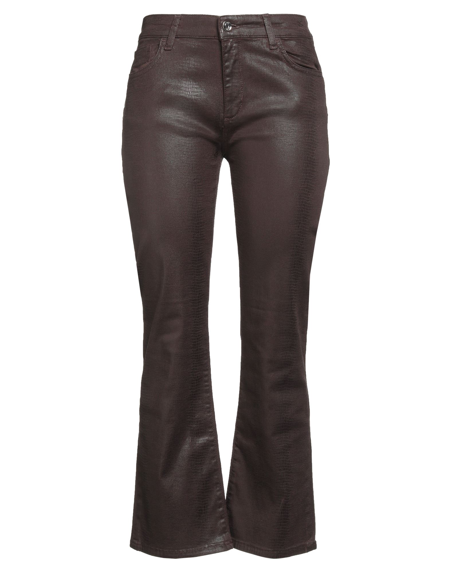 LIU •JO BOTTOMWEAR Casual Παντελόνι