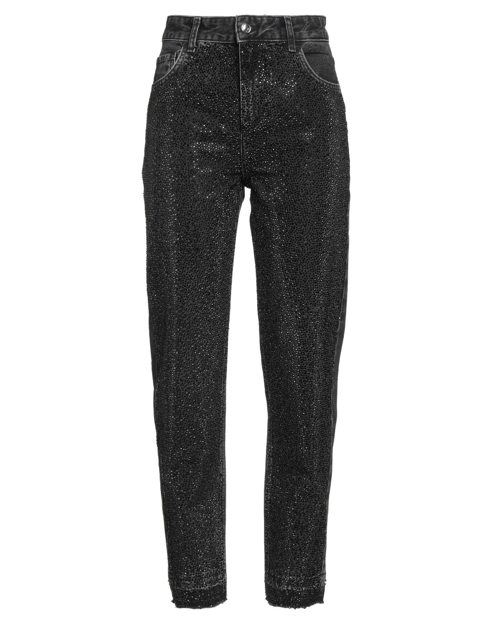 LIU •JO BOTTOMWEAR Τζιν