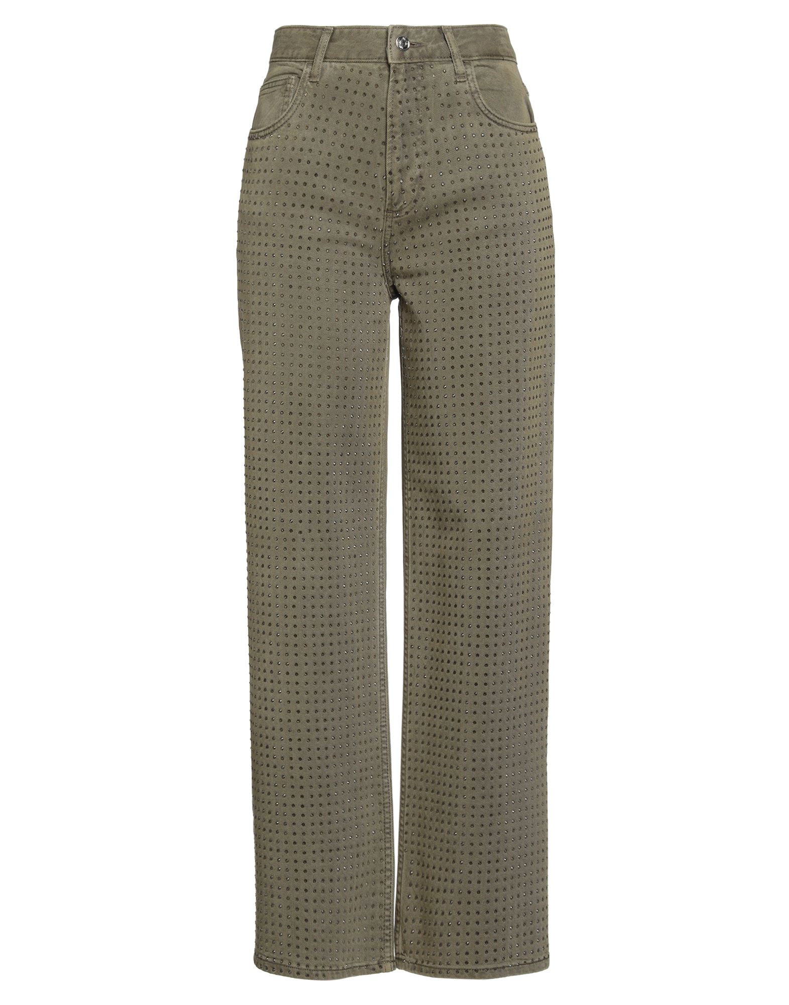  LIU •JO BOTTOMWEAR Τζιν