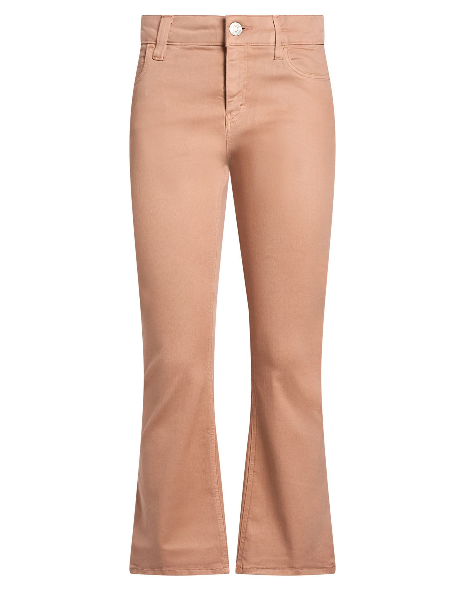 HAIKURE BOTTOMWEAR Τζιν