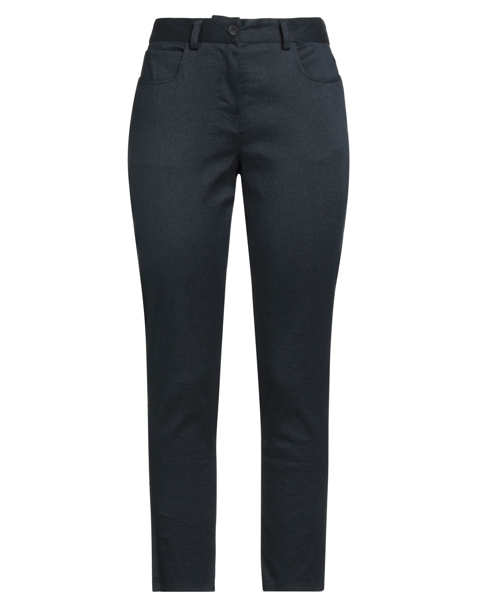 LORENA ANTONIAZZI BOTTOMWEAR Casual Παντελόνι