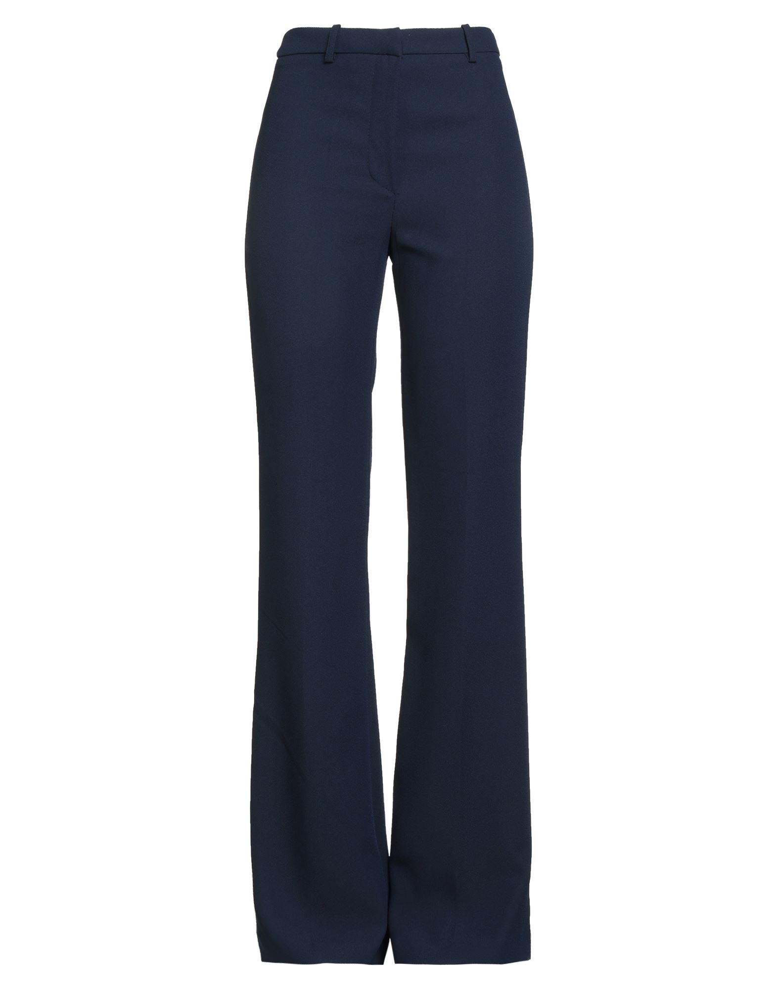 KONTATTO BOTTOMWEAR Casual Παντελόνι