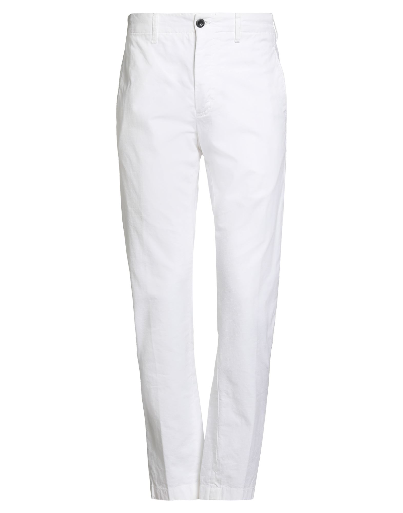 DEPARTMENT 5 BOTTOMWEAR Casual Παντελόνι