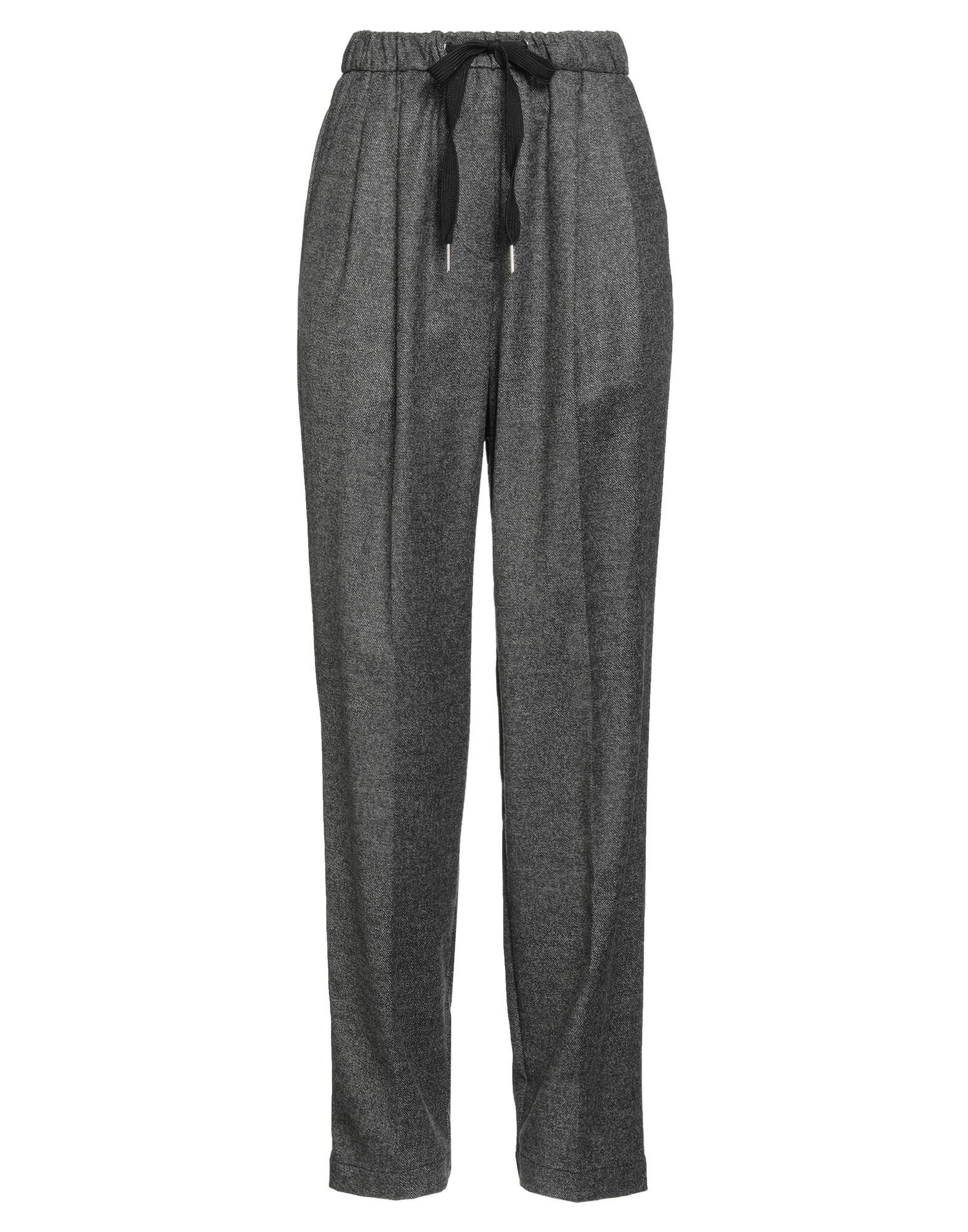 PINKO BOTTOMWEAR Casual Παντελόνι
