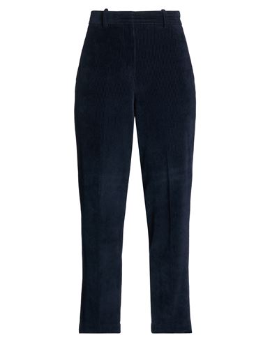 Hose Damen Marineblau 34,36,38,40 Damen
