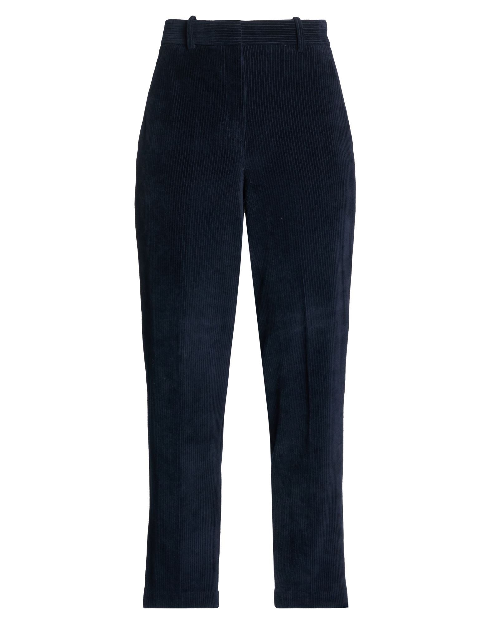  Circolo 1901 - Hosen & Röcke - Hosen - On Yoox.com 