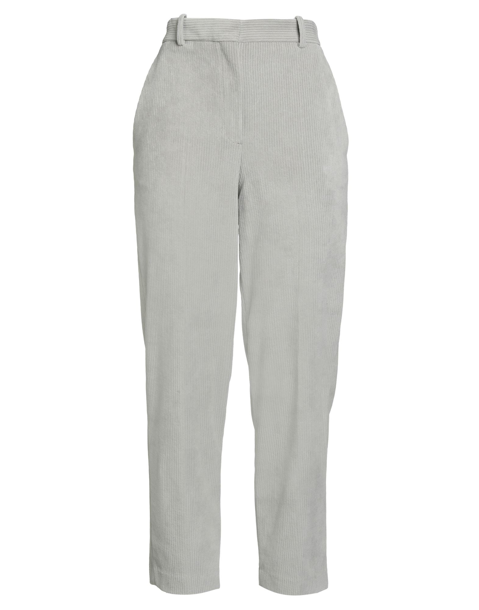 Circolo 1901 - Hosen & Röcke - Hosen - On Yoox.com 