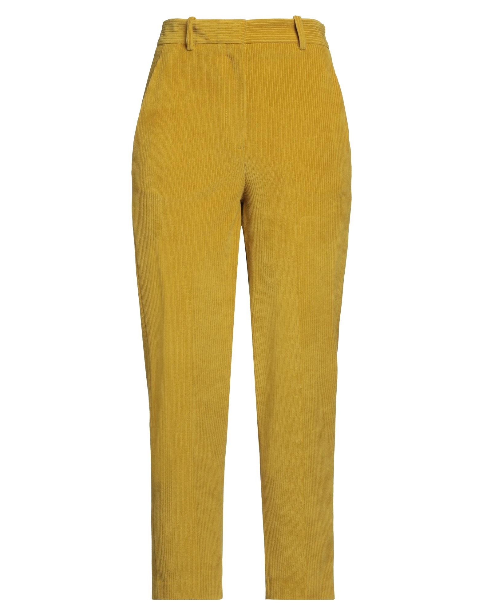 CIRCOLO 1901 BOTTOMWEAR Casual Παντελόνι