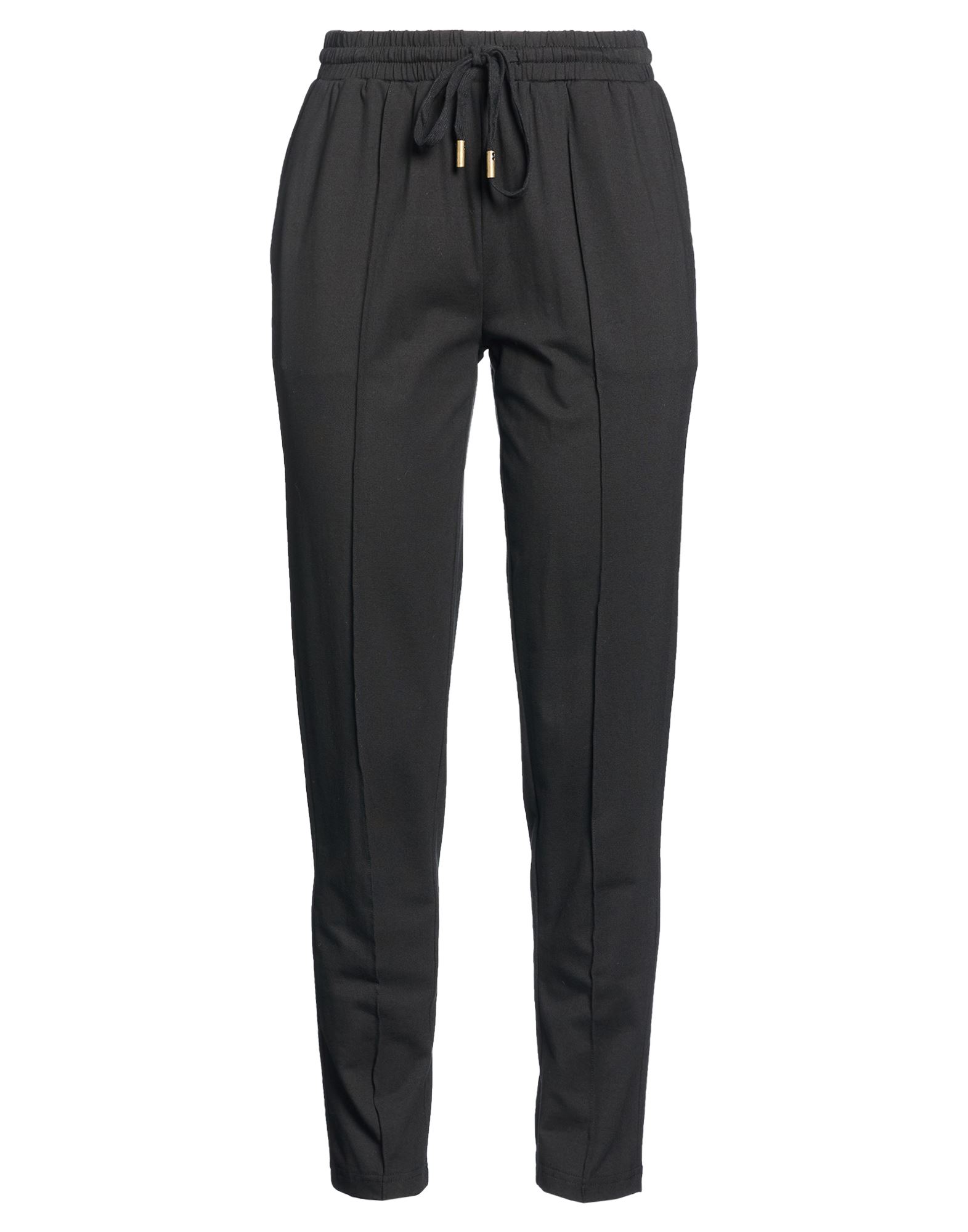 TWINSET BOTTOMWEAR Casual Παντελόνι