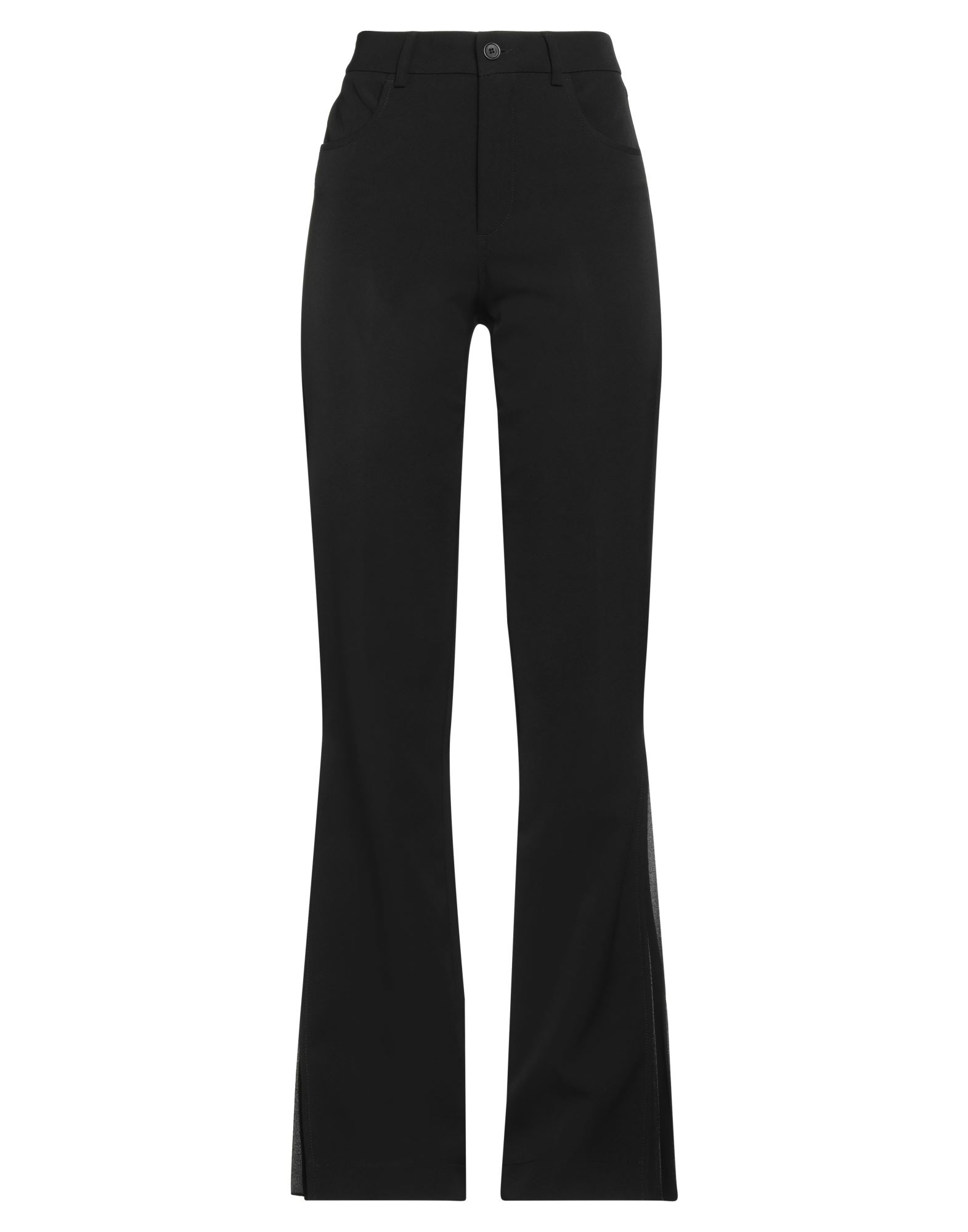 Liu •jo - Hosen & Röcke - Hosen - On Yoox.com 