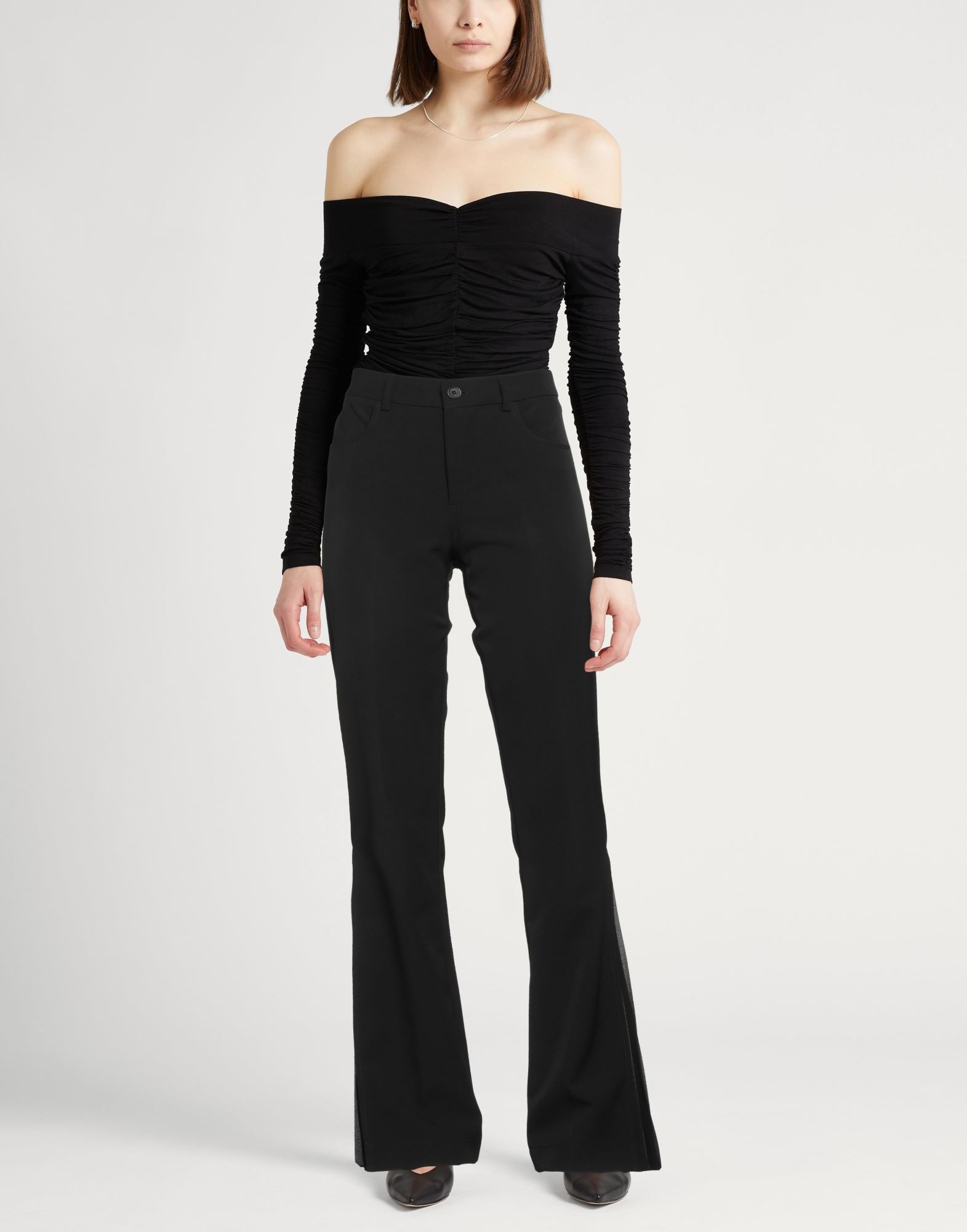  Liu •jo - Hosen & Röcke - Hosen - On Yoox.com 