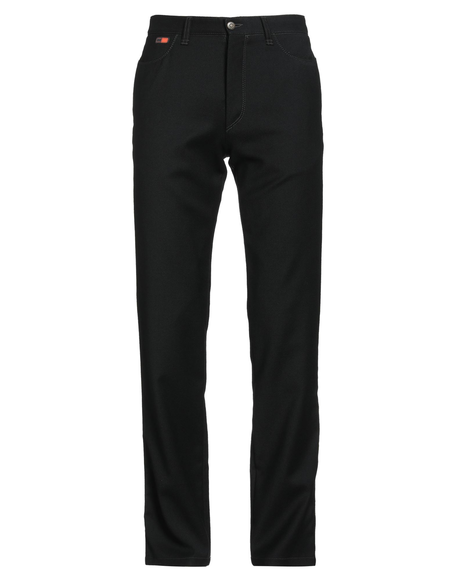 CORNELIANI ID BOTTOMWEAR Casual Παντελόνι