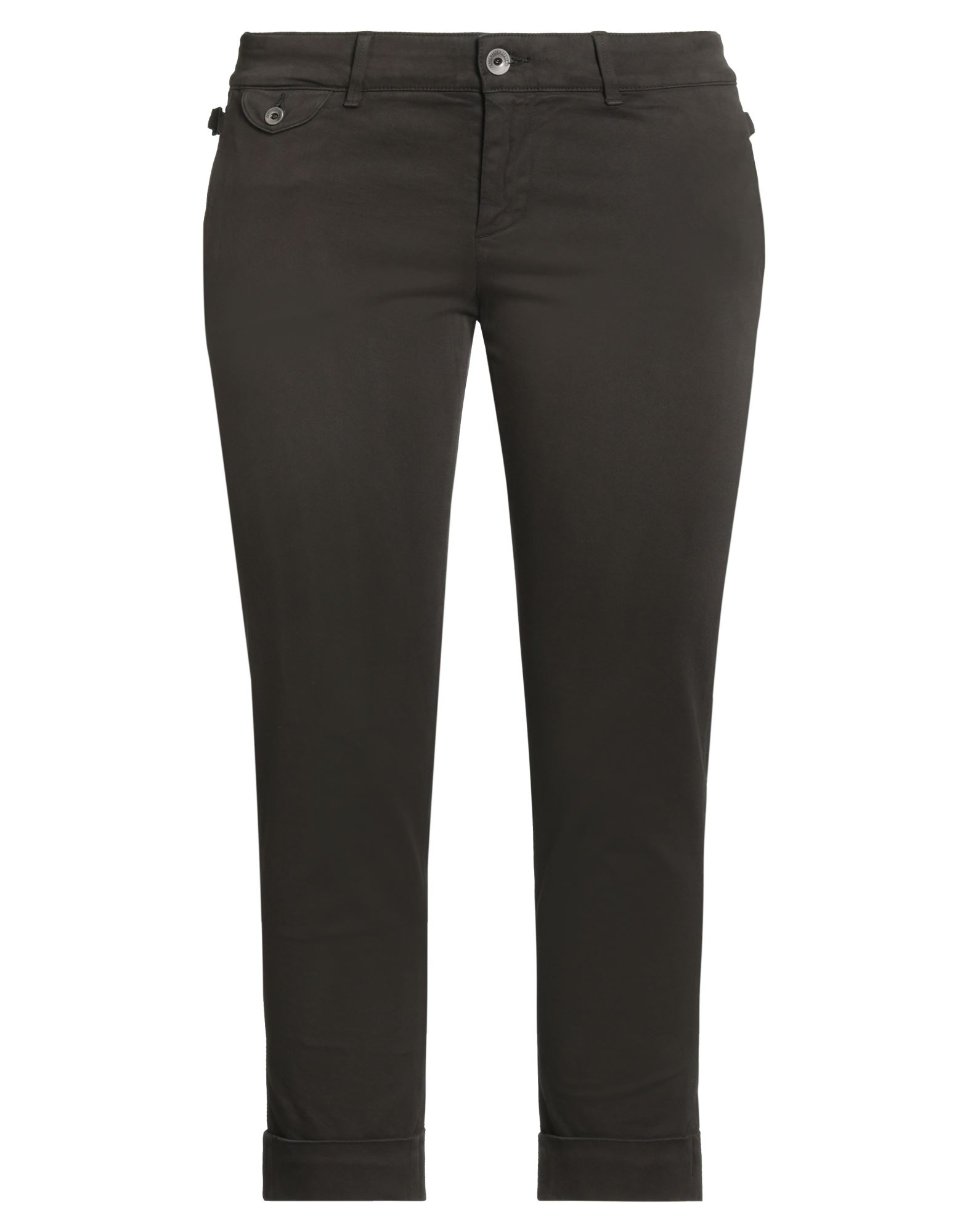 JACOB COHЁN BOTTOMWEAR Casual Παντελόνι