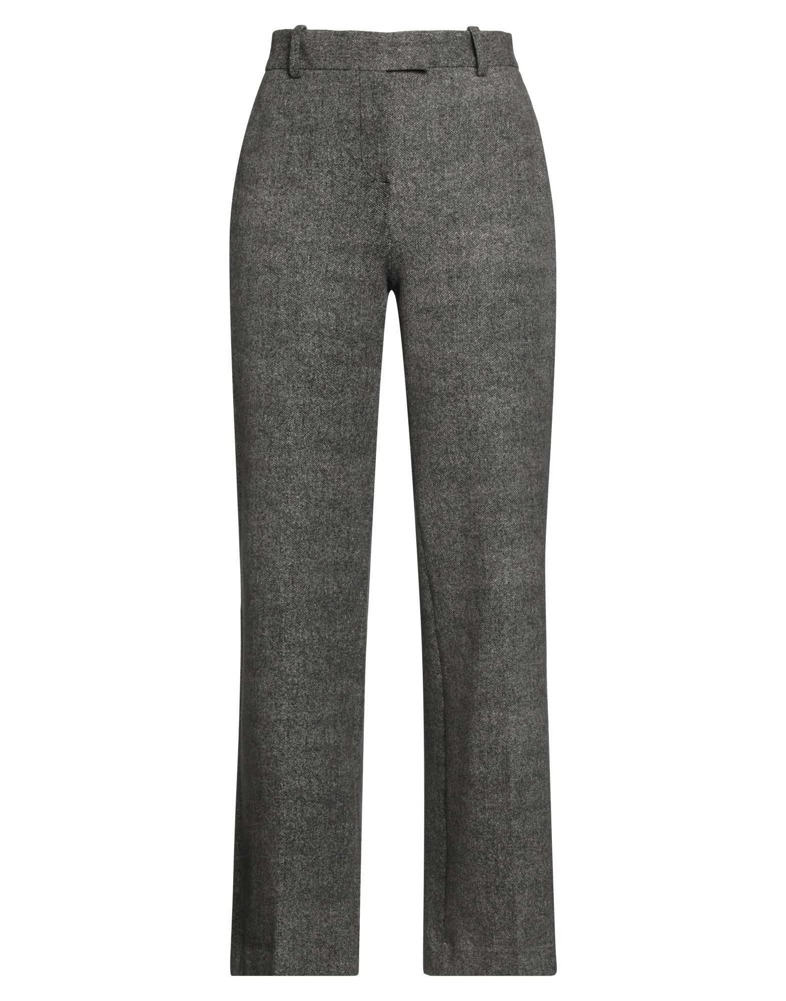 CIRCOLO 1901 BOTTOMWEAR Casual Παντελόνι