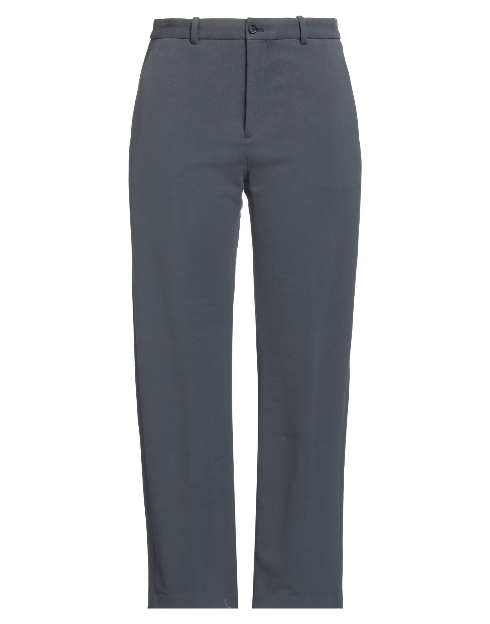  Circolo 1901 - Hosen & Röcke - Hosen - On Yoox.com 