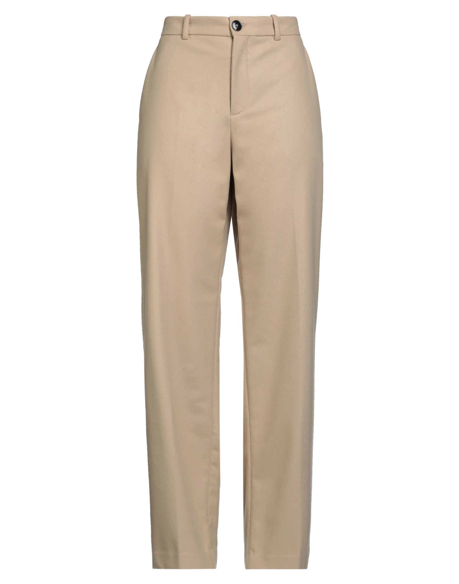 CIRCOLO 1901 BOTTOMWEAR Casual Παντελόνι