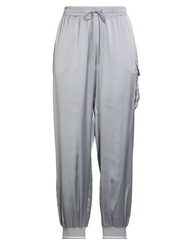 LIU •JO Hose Damen Grau S Damen