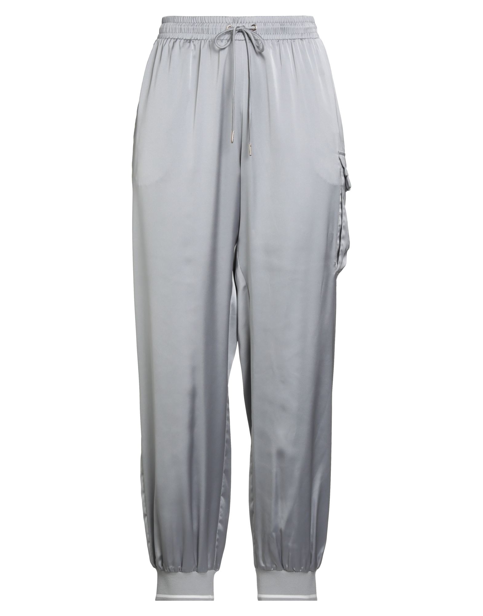 LIU •JO BOTTOMWEAR Casual Παντελόνι