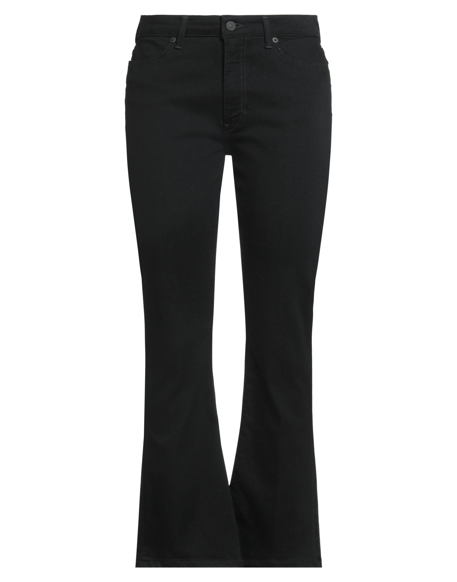 DONDUP BOTTOMWEAR Τζιν