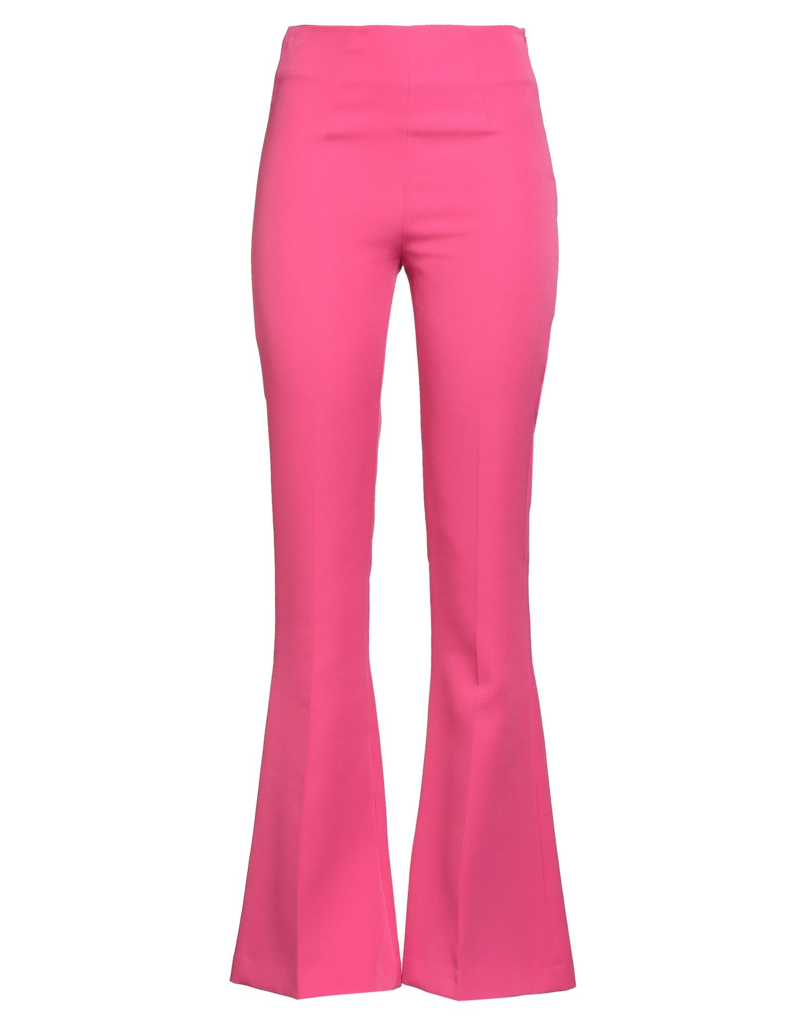  Brizzi - Partes De Abajo - Pantalones - On Yoox.com 