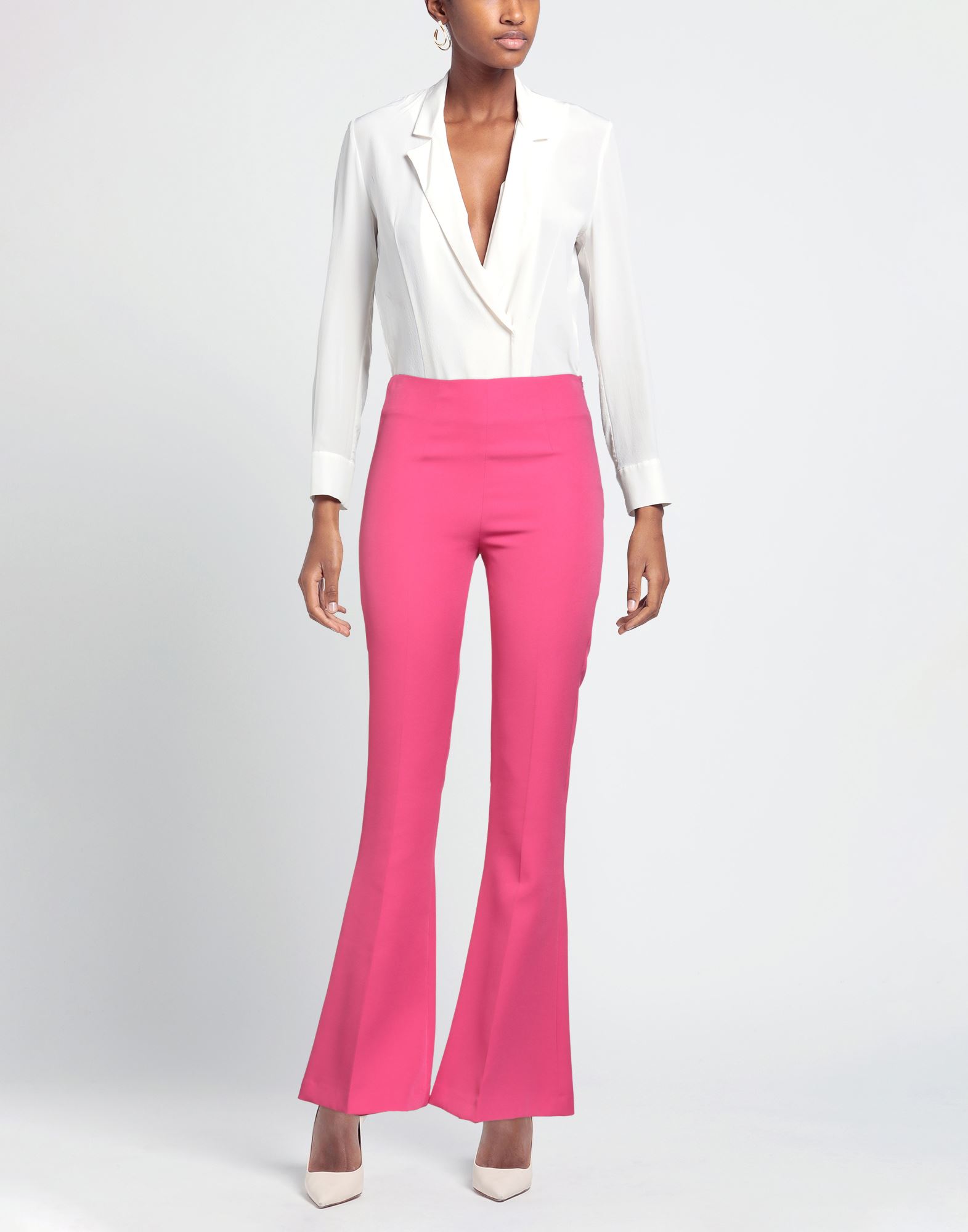  Brizzi - Partes De Abajo - Pantalones - On Yoox.com 
