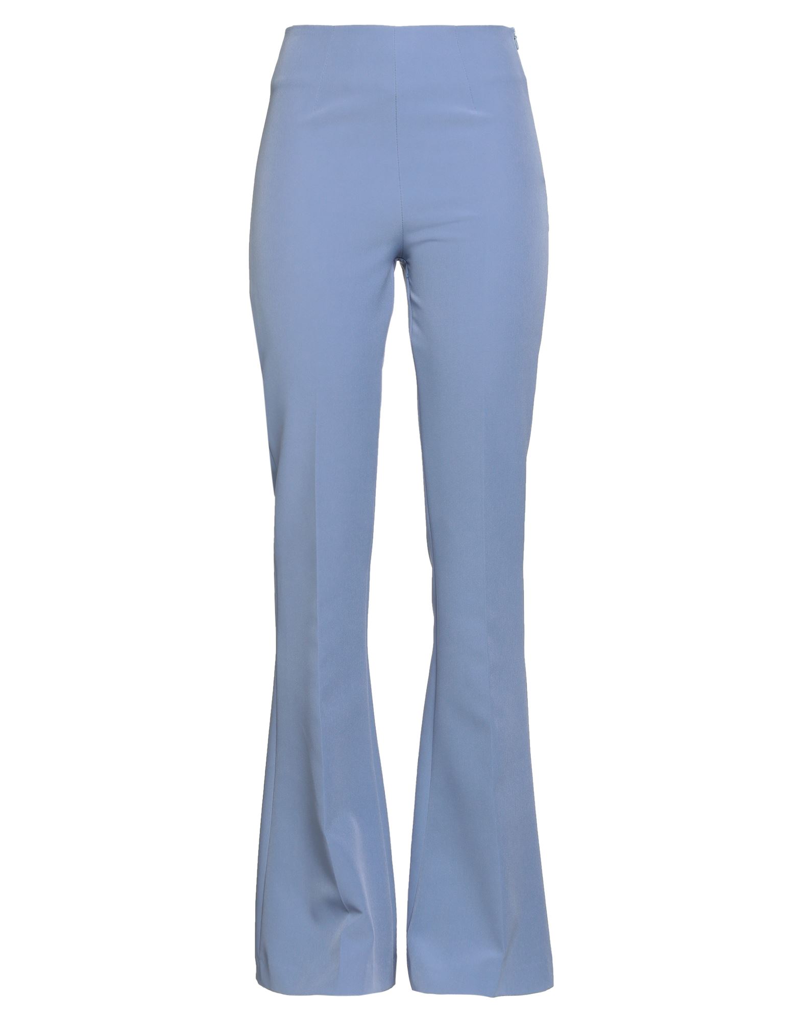 Brizzi - Partes De Abajo - Pantalones - On Yoox.com 