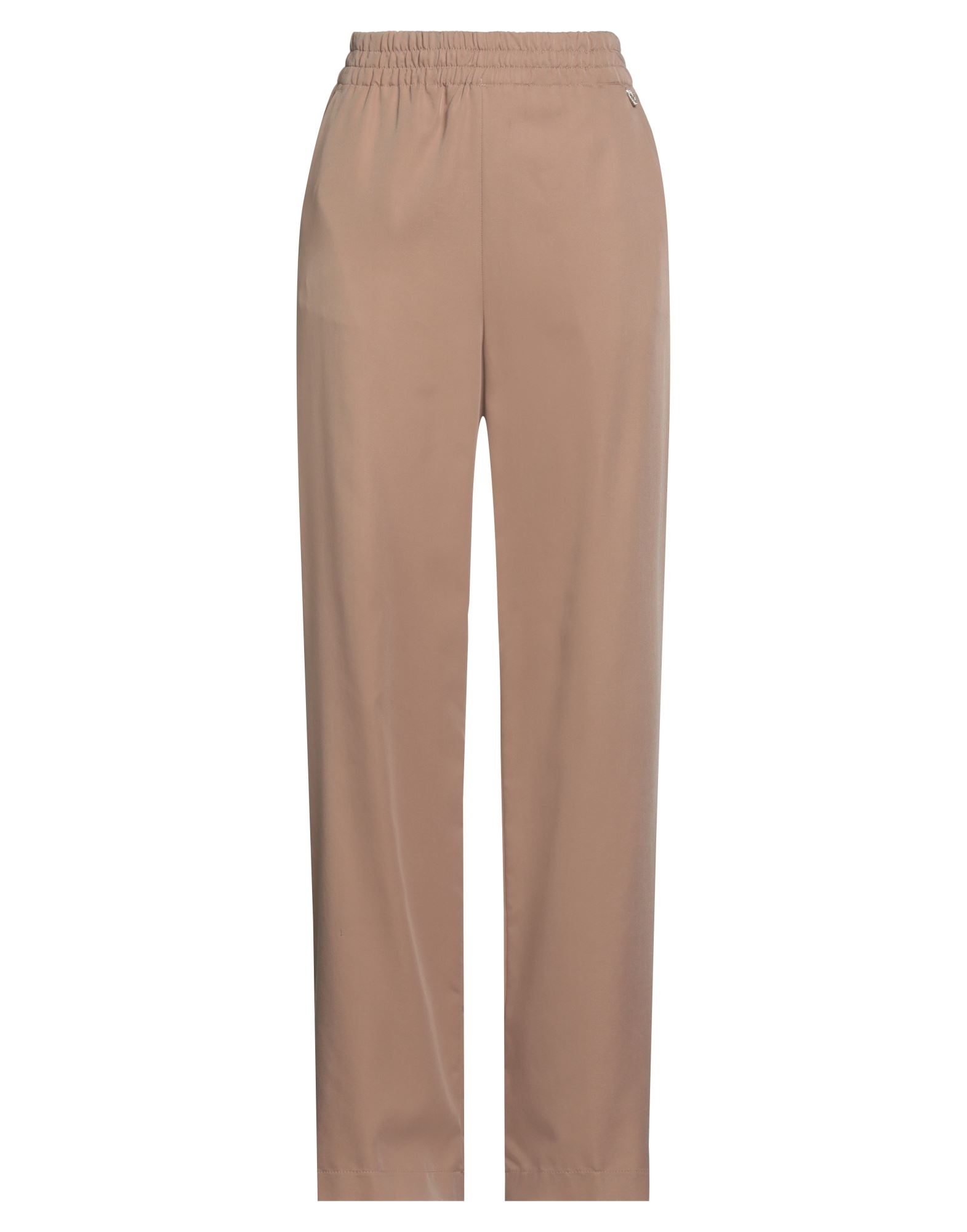 LIU •JO BOTTOMWEAR Casual Παντελόνι
