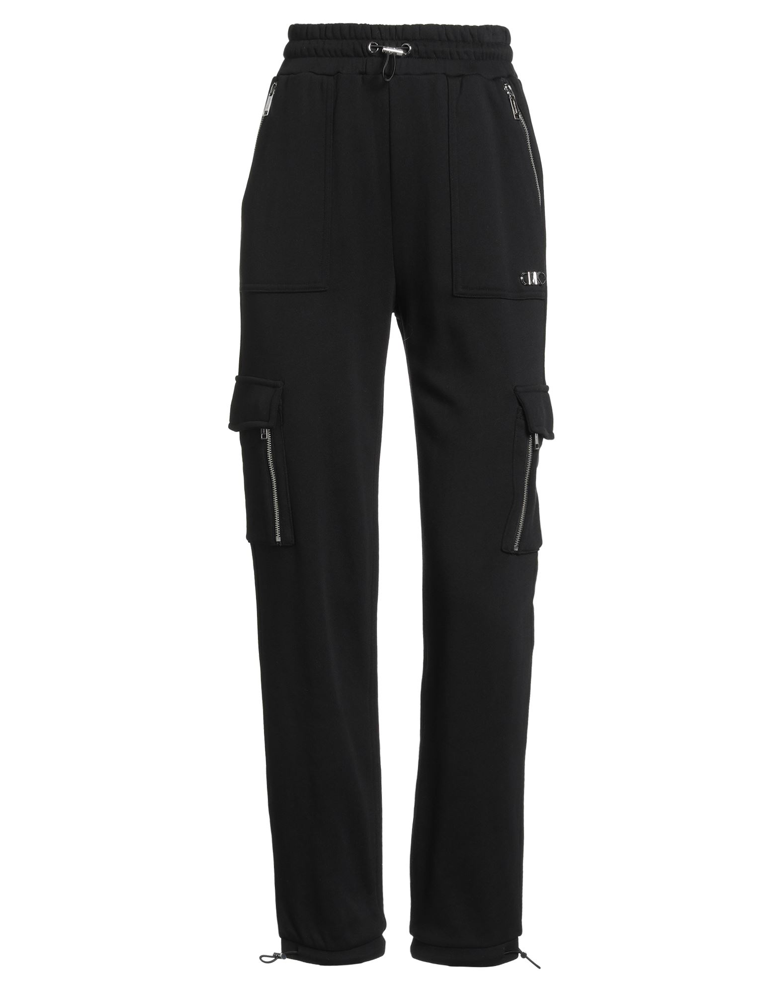 MICHAEL MICHAEL KORS BOTTOMWEAR Casual Παντελόνι