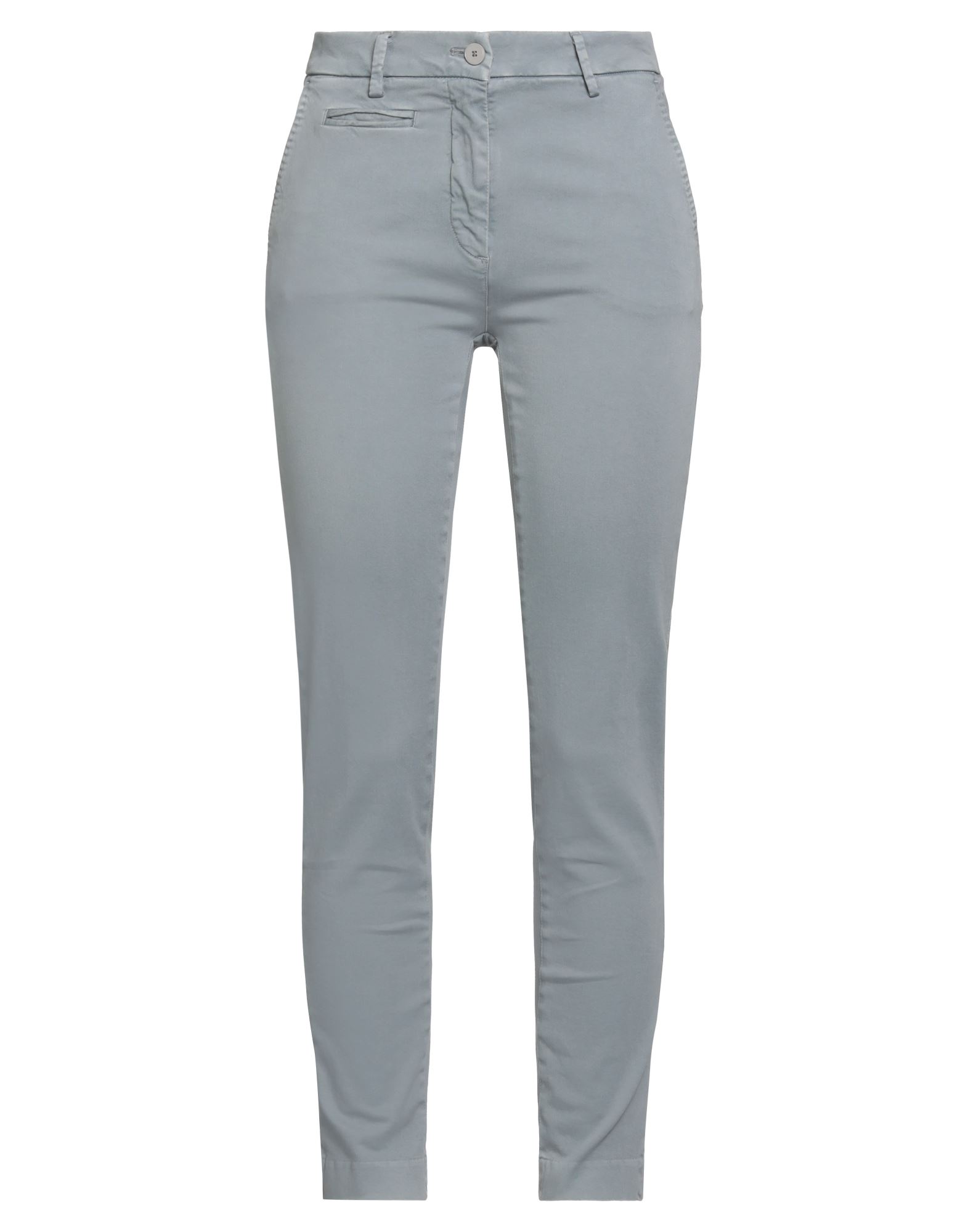 MASON'S BOTTOMWEAR Casual Παντελόνι