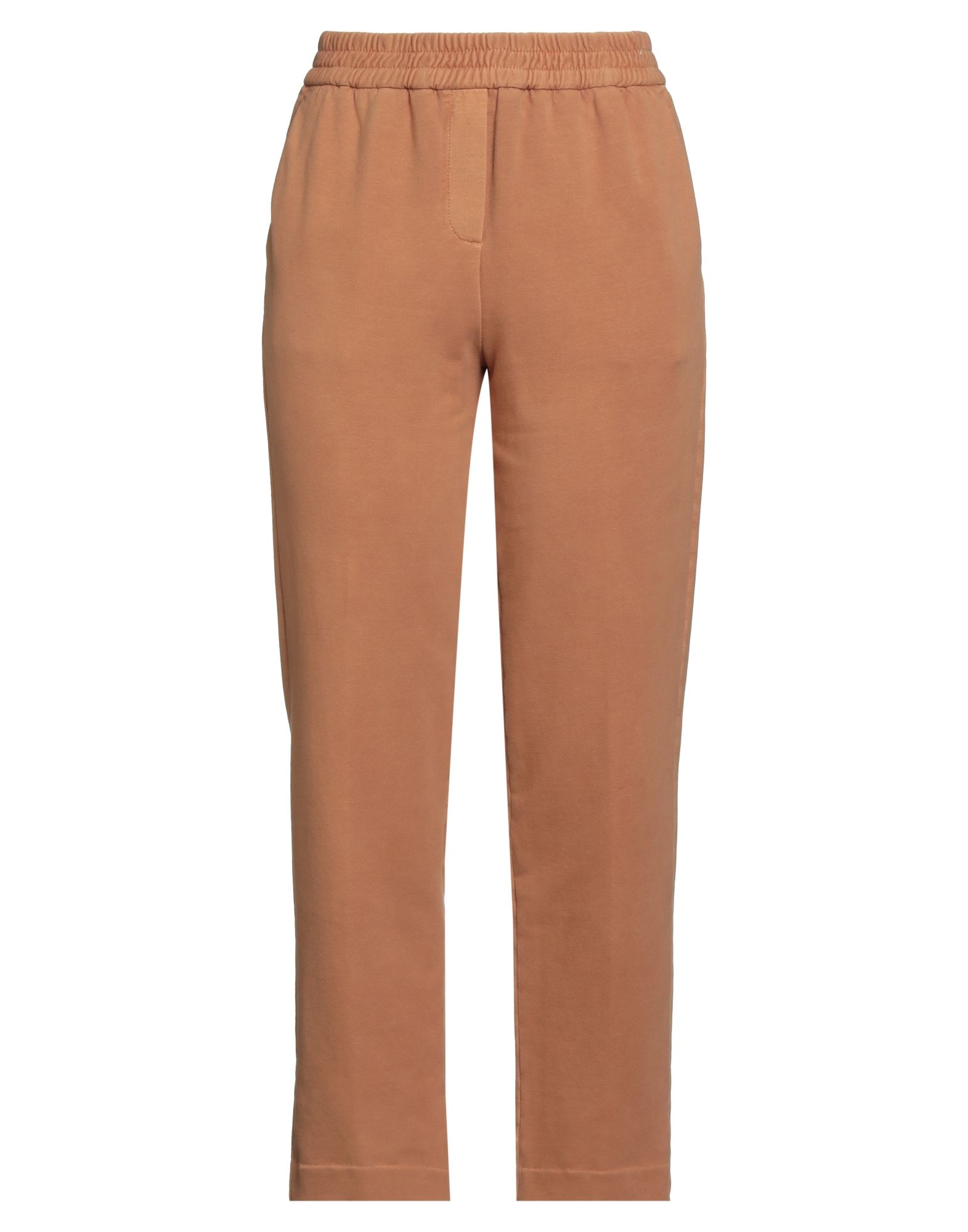 CIRCOLO 1901 CIRCOLO 1901 BOTTOMWEAR Casual Παντελόνι