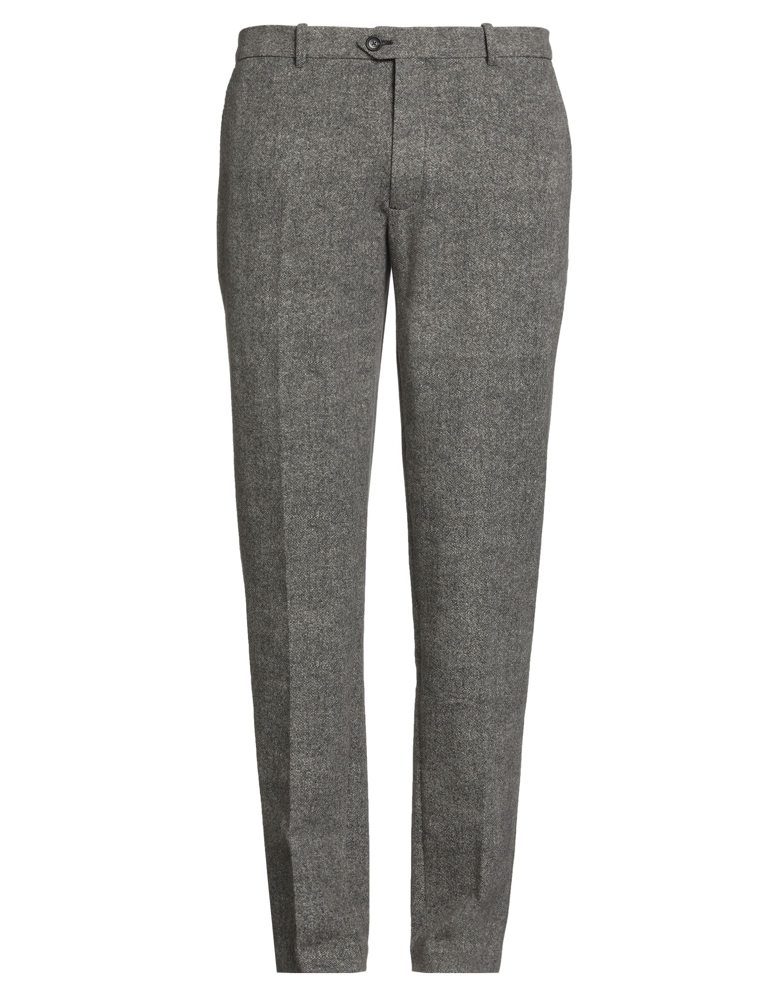  Circolo 1901 - Hosen & Röcke - Hosen - On Yoox.com 