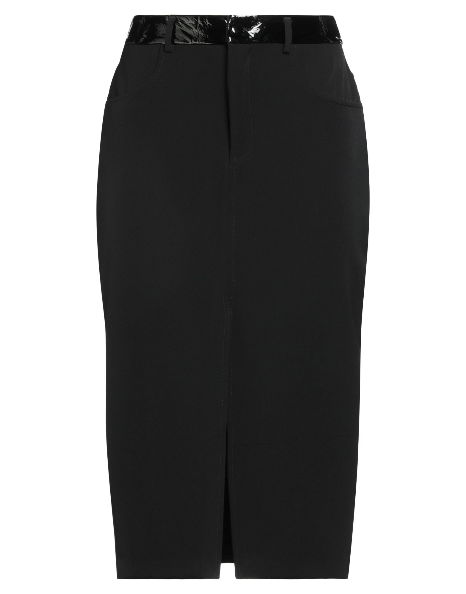 LIU •JO BOTTOMWEAR Μίντι φούστα