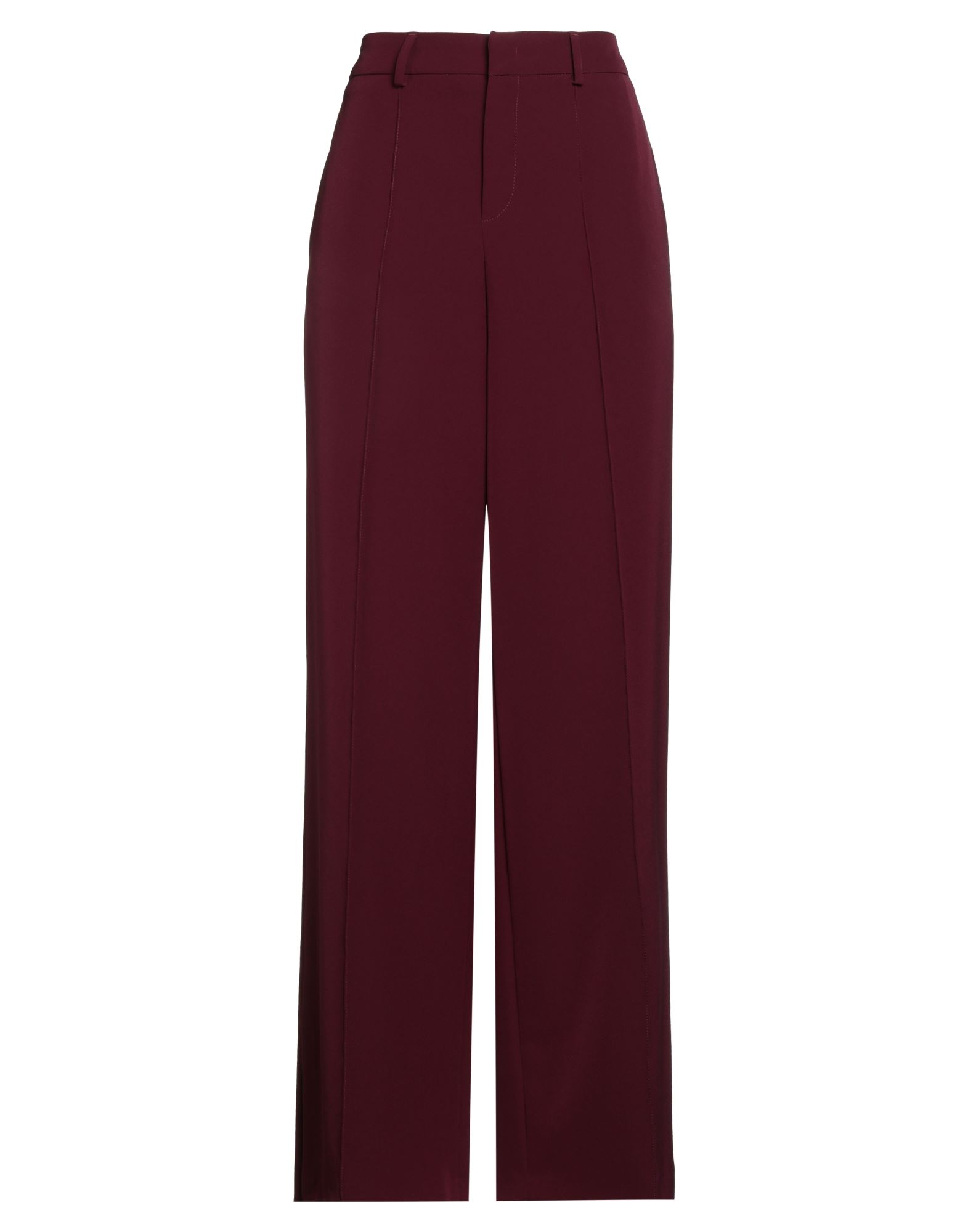 LIU •JO BOTTOMWEAR Casual Παντελόνι