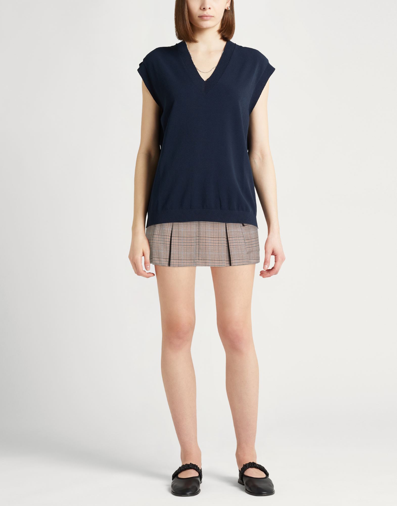  Liu •jo - Hosen & Röcke - Miniröcke - On Yoox.com 