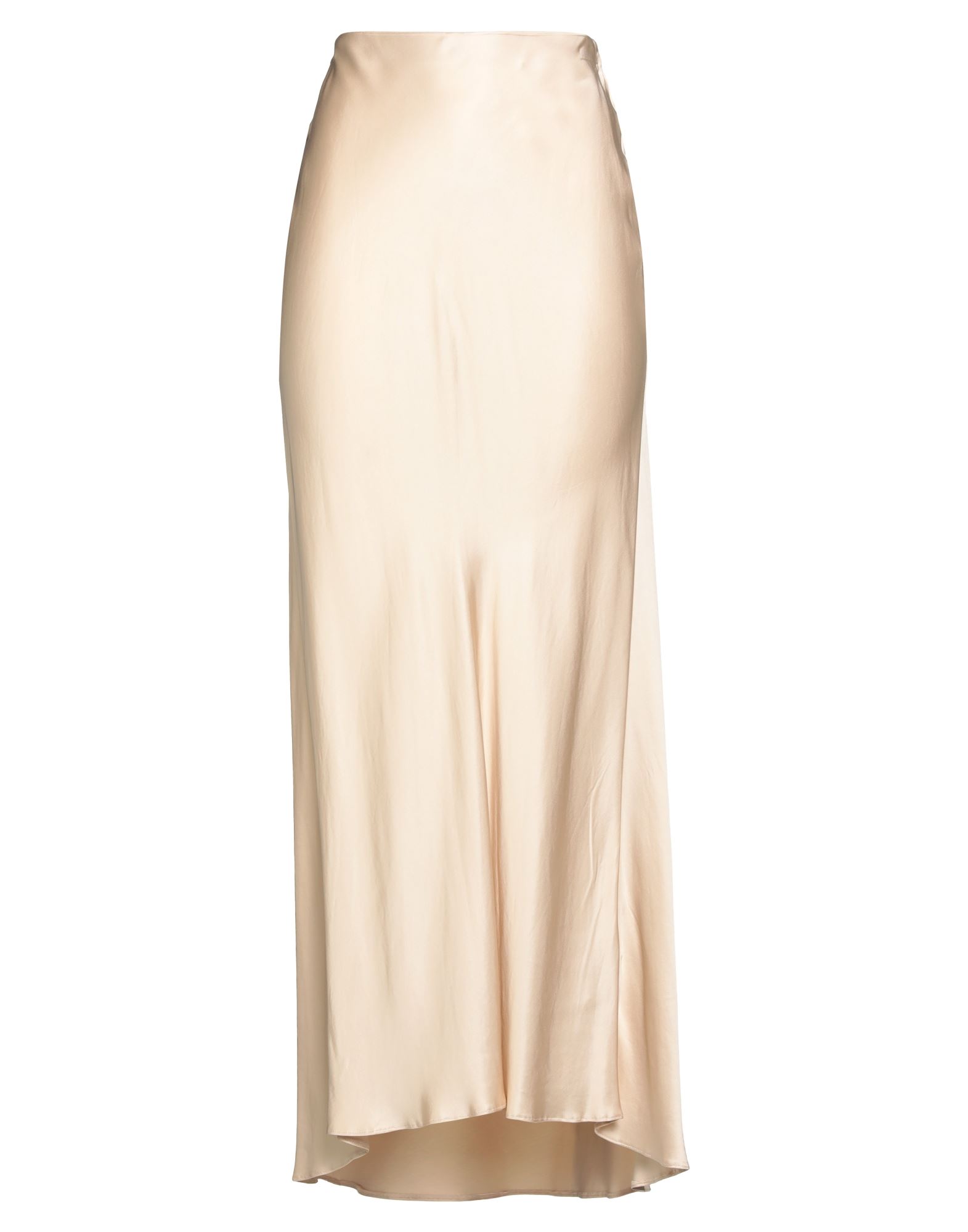  Liu •jo - Hosen & Röcke - Maxi-röcke - On Yoox.com 